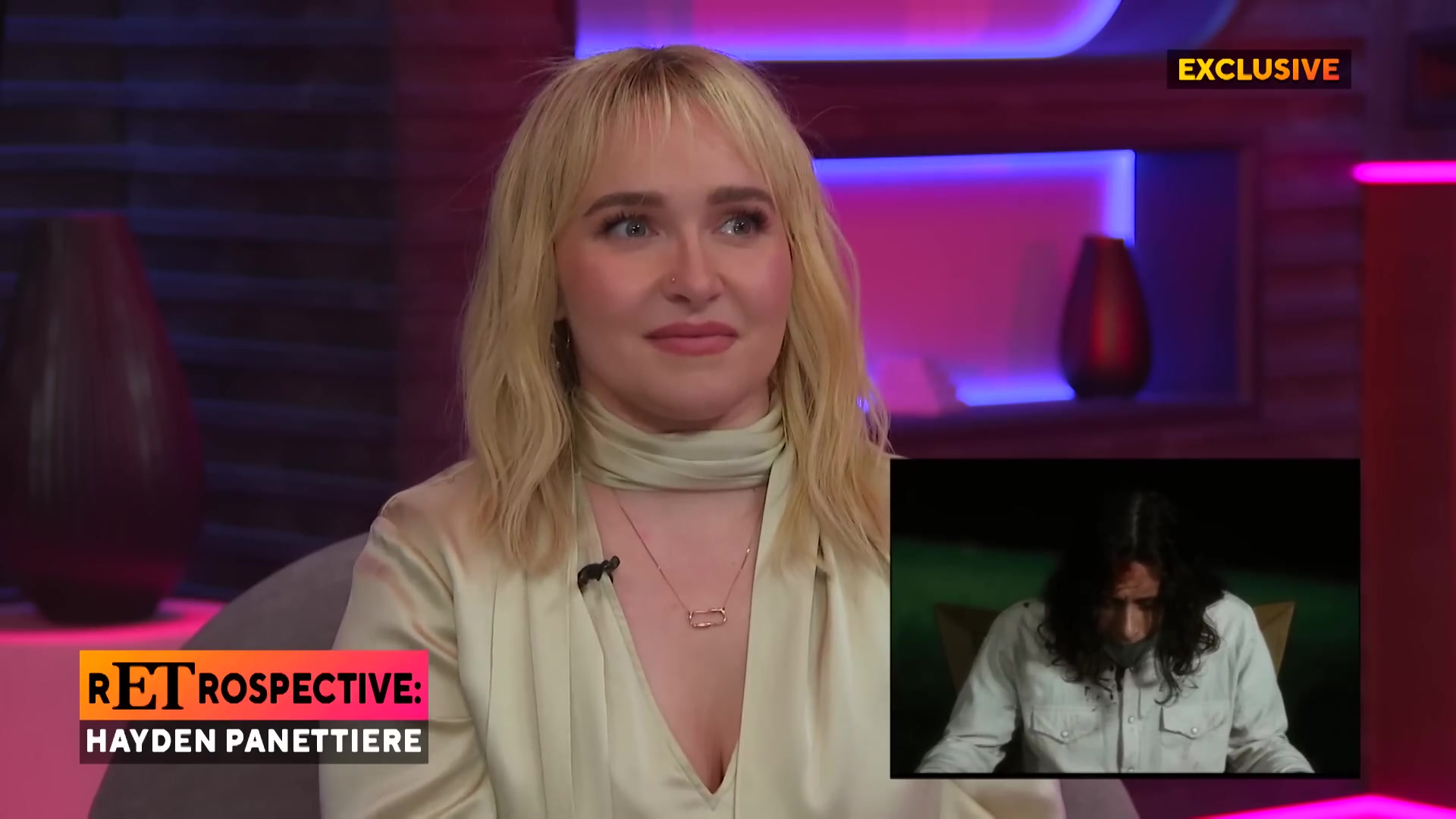 HaydenPanettiereCareerMoments_ET_2023_1946.jpg