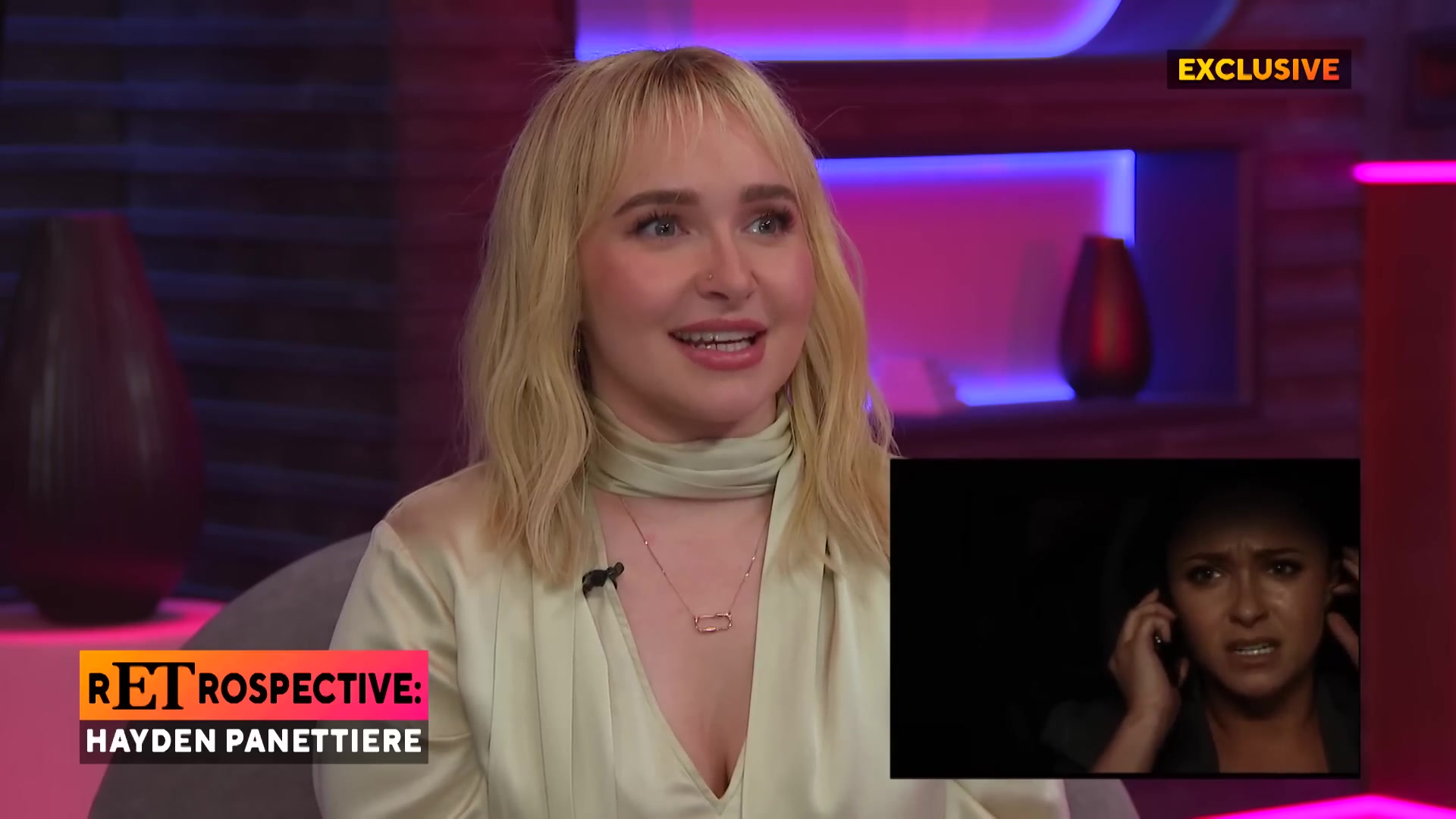 HaydenPanettiereCareerMoments_ET_2023_1956.jpg HaydenPanettiereCareerMoments_ET_2023_1956.jpg