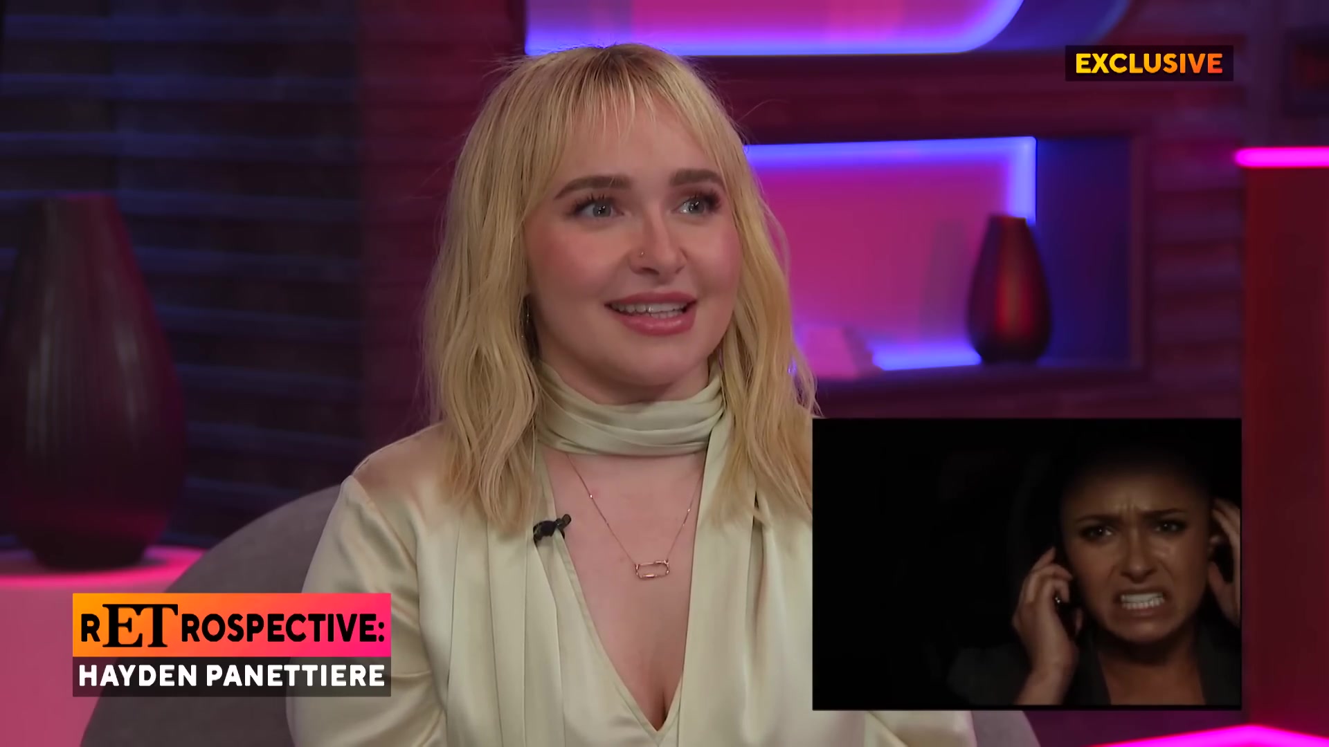 HaydenPanettiereCareerMoments_ET_2023_1958.jpg HaydenPanettiereCareerMoments_ET_2023_1958.jpg