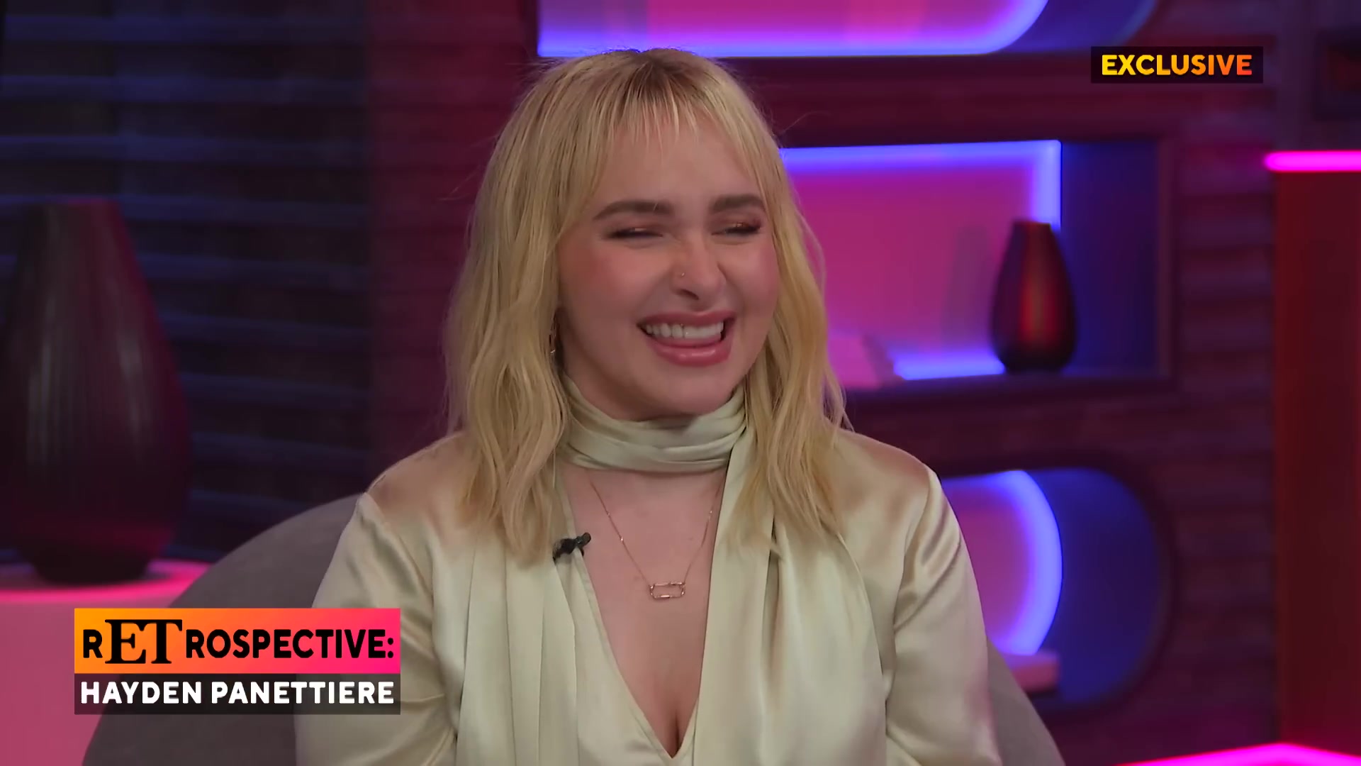 HaydenPanettiereCareerMoments_ET_2023_1983.jpg HaydenPanettiereCareerMoments_ET_2023_1983.jpg