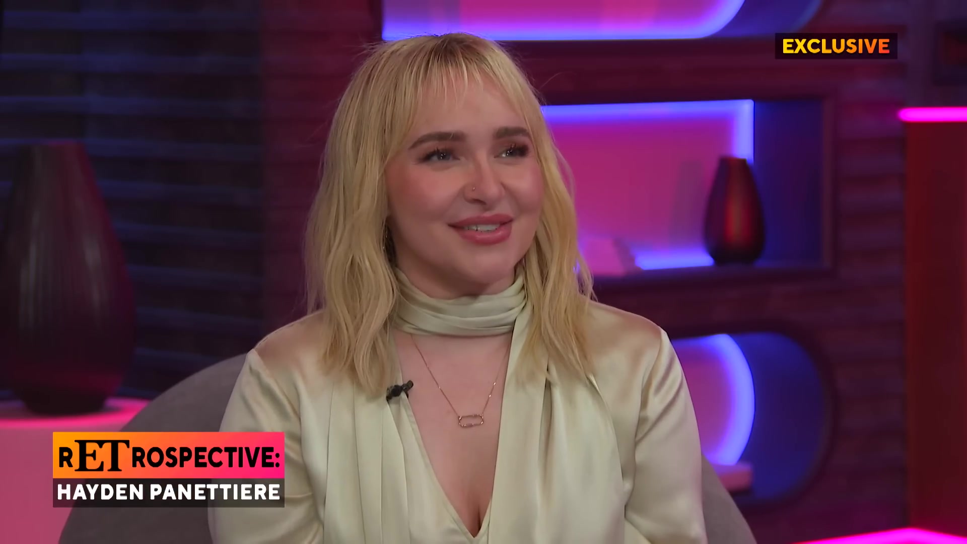 HaydenPanettiereCareerMoments_ET_2023_1988.jpg