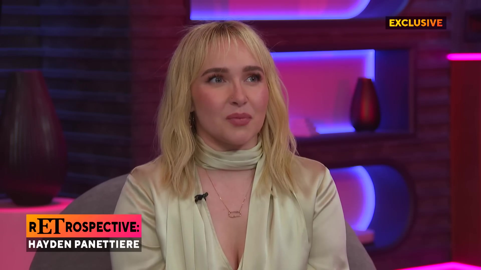 HaydenPanettiereCareerMoments_ET_2023_2004.jpg HaydenPanettiereCareerMoments_ET_2023_2004.jpg