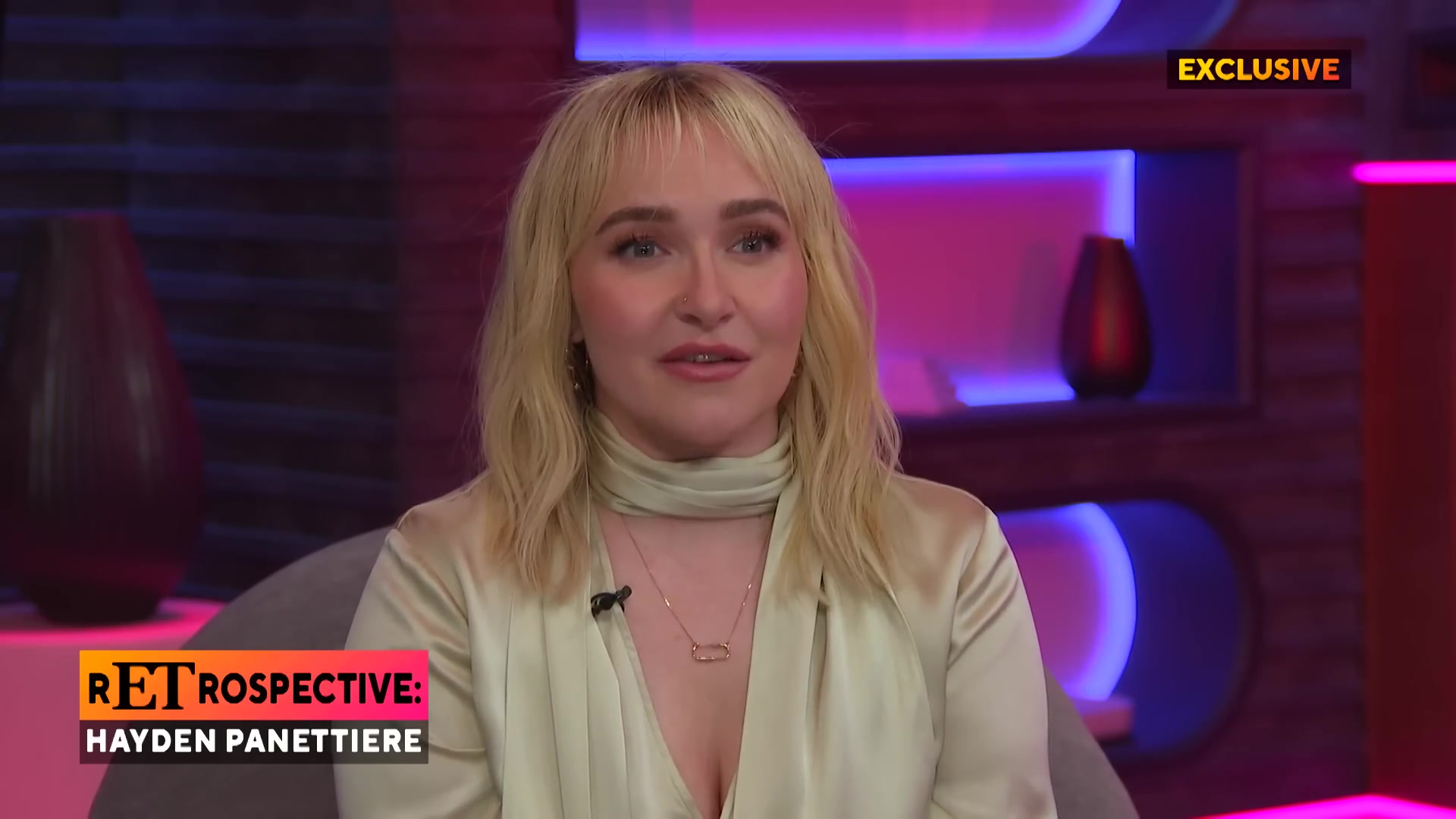 HaydenPanettiereCareerMoments_ET_2023_2009.jpg