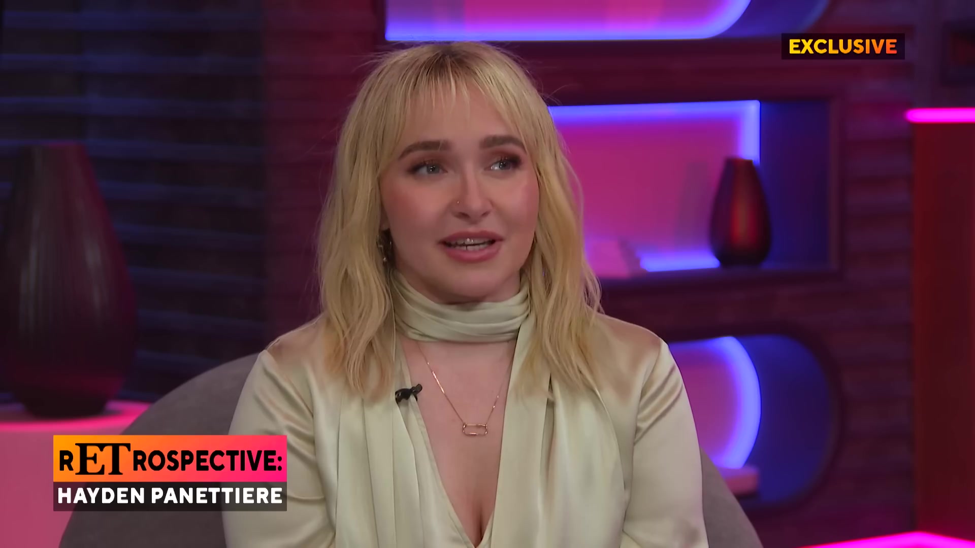 HaydenPanettiereCareerMoments_ET_2023_2017.jpg
