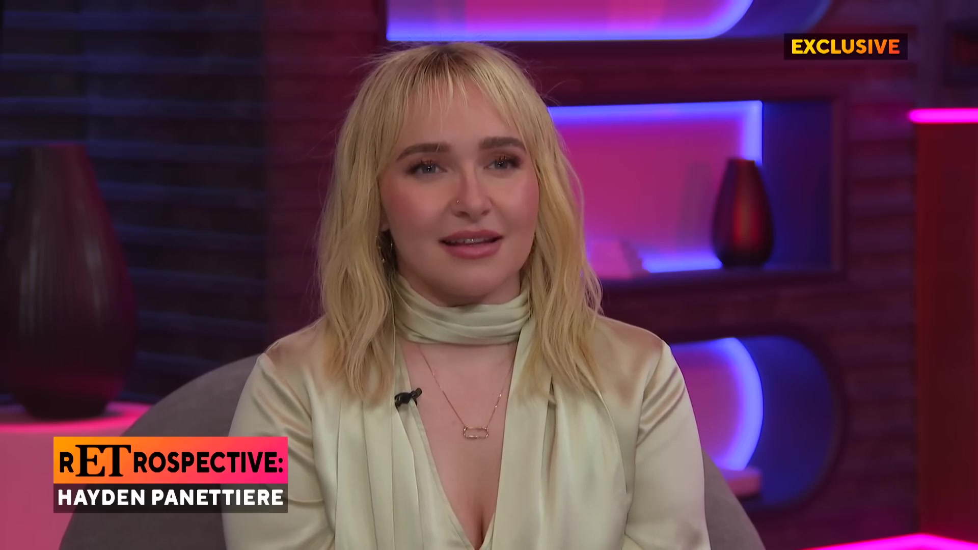 HaydenPanettiereCareerMoments_ET_2023_2022.jpg