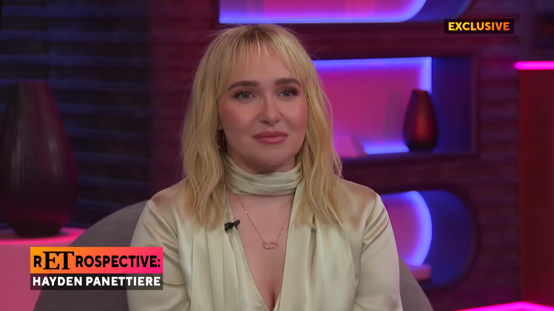 HaydenPanettiereCareerMoments_ET_2023_2024.jpg