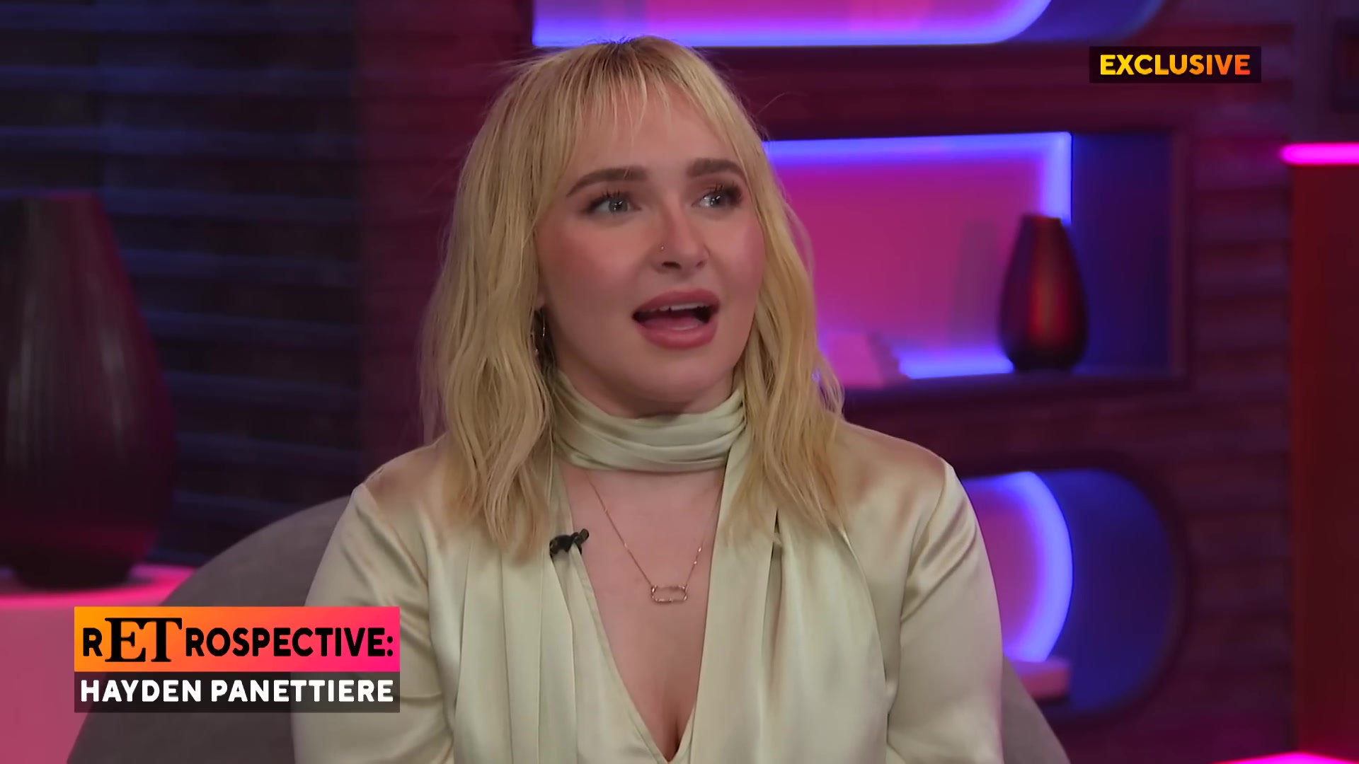 HaydenPanettiereCareerMoments_ET_2023_2040.jpg HaydenPanettiereCareerMoments_ET_2023_2040.jpg