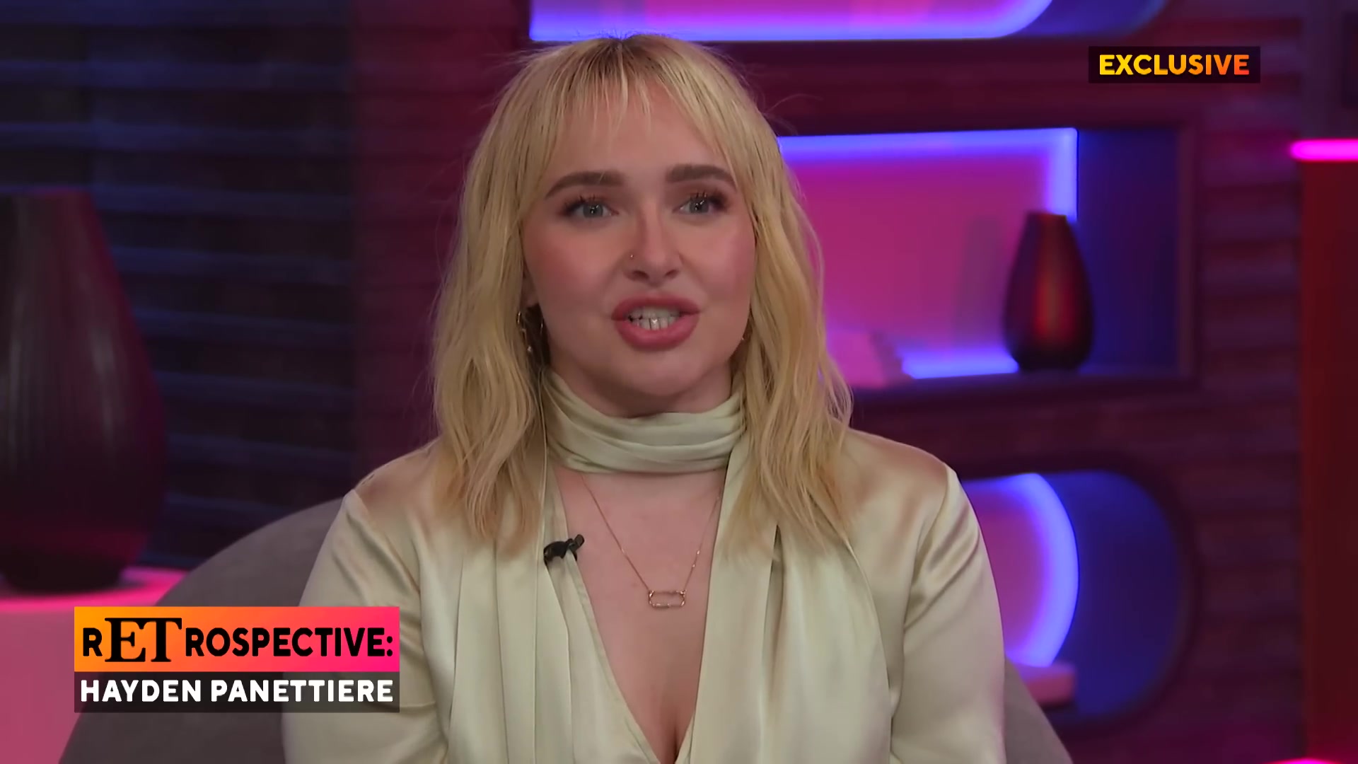 HaydenPanettiereCareerMoments_ET_2023_2045.jpg HaydenPanettiereCareerMoments_ET_2023_2045.jpg