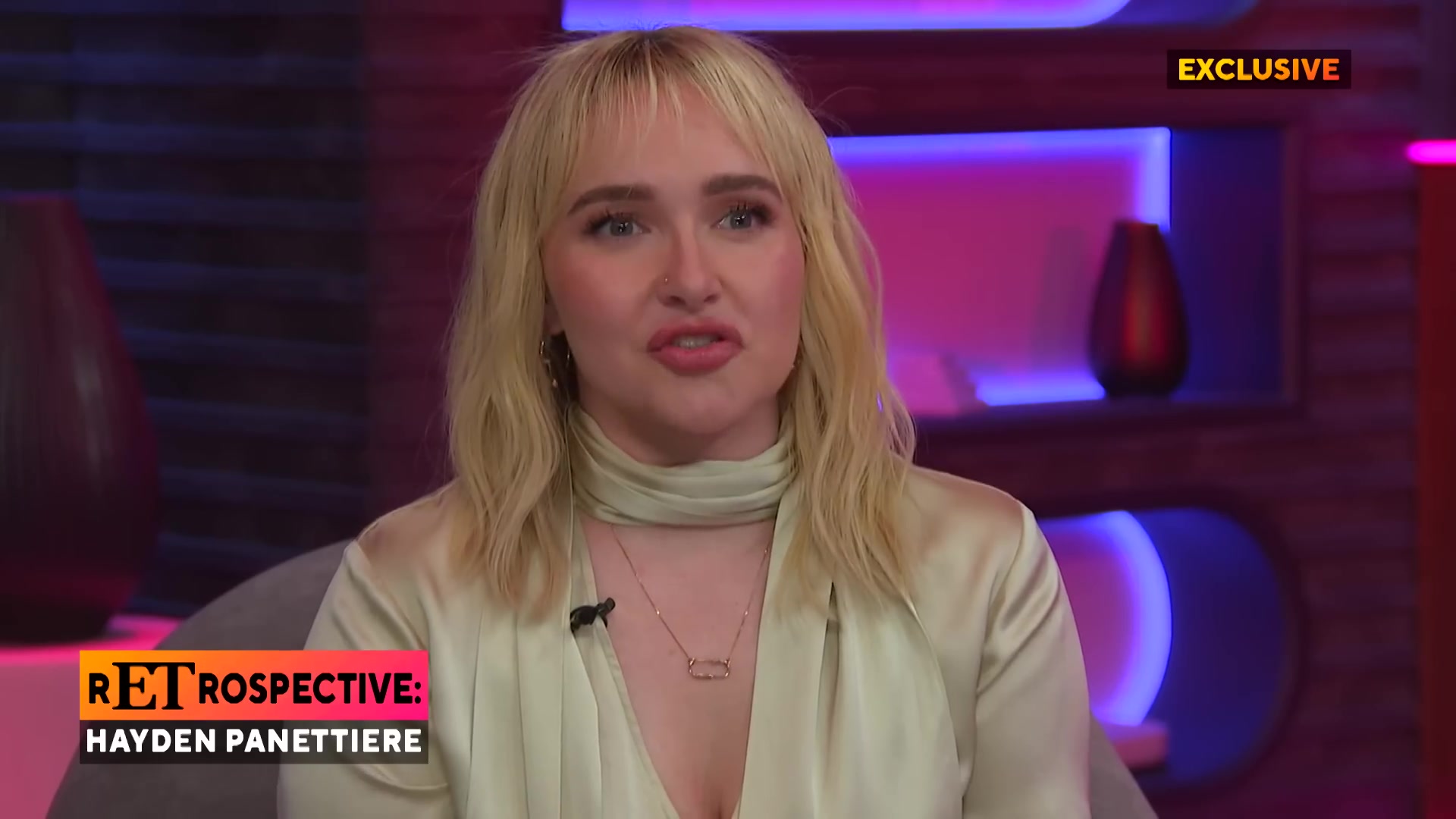 HaydenPanettiereCareerMoments_ET_2023_2056.jpg HaydenPanettiereCareerMoments_ET_2023_2056.jpg