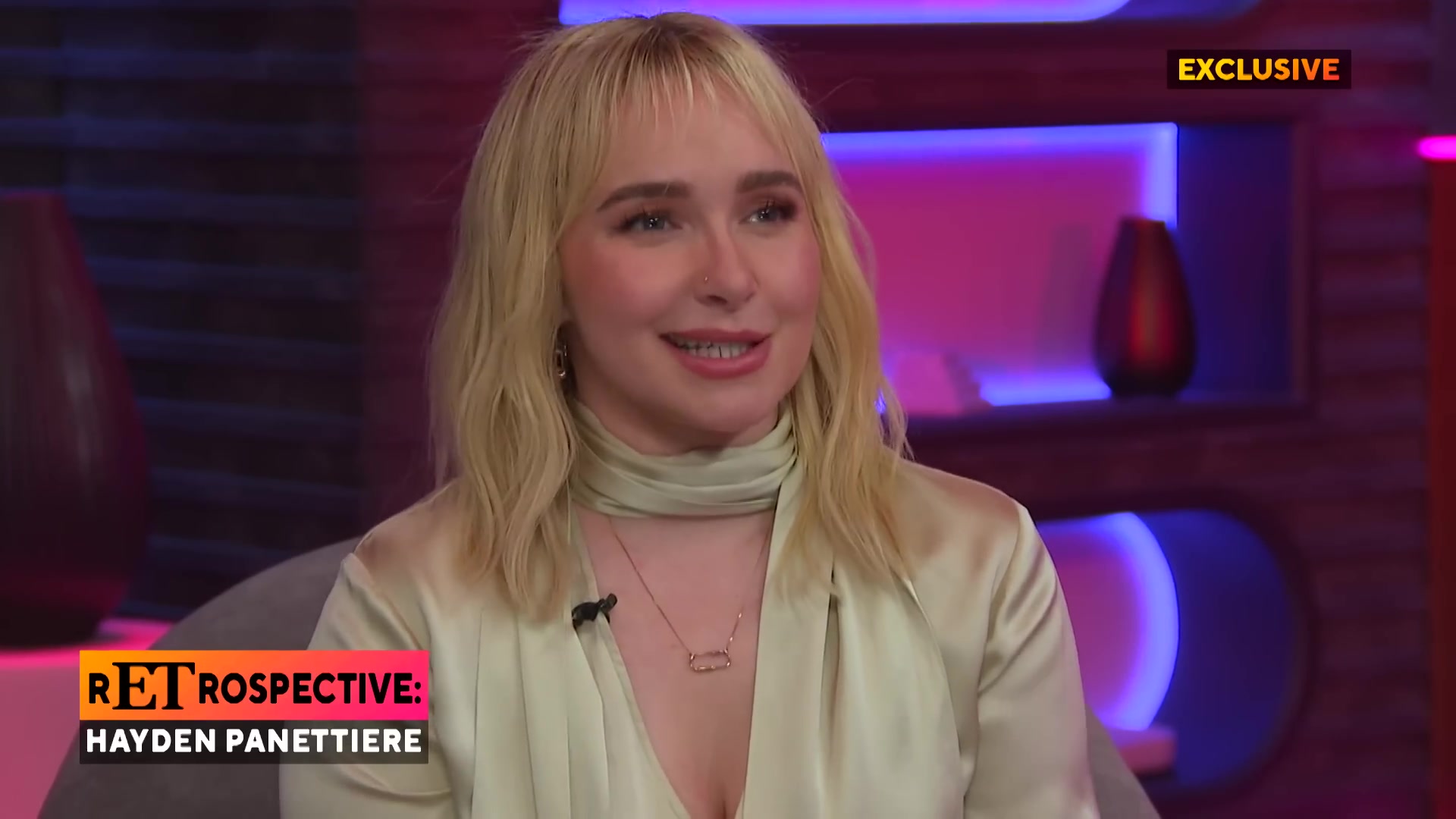 HaydenPanettiereCareerMoments_ET_2023_2061.jpg HaydenPanettiereCareerMoments_ET_2023_2061.jpg