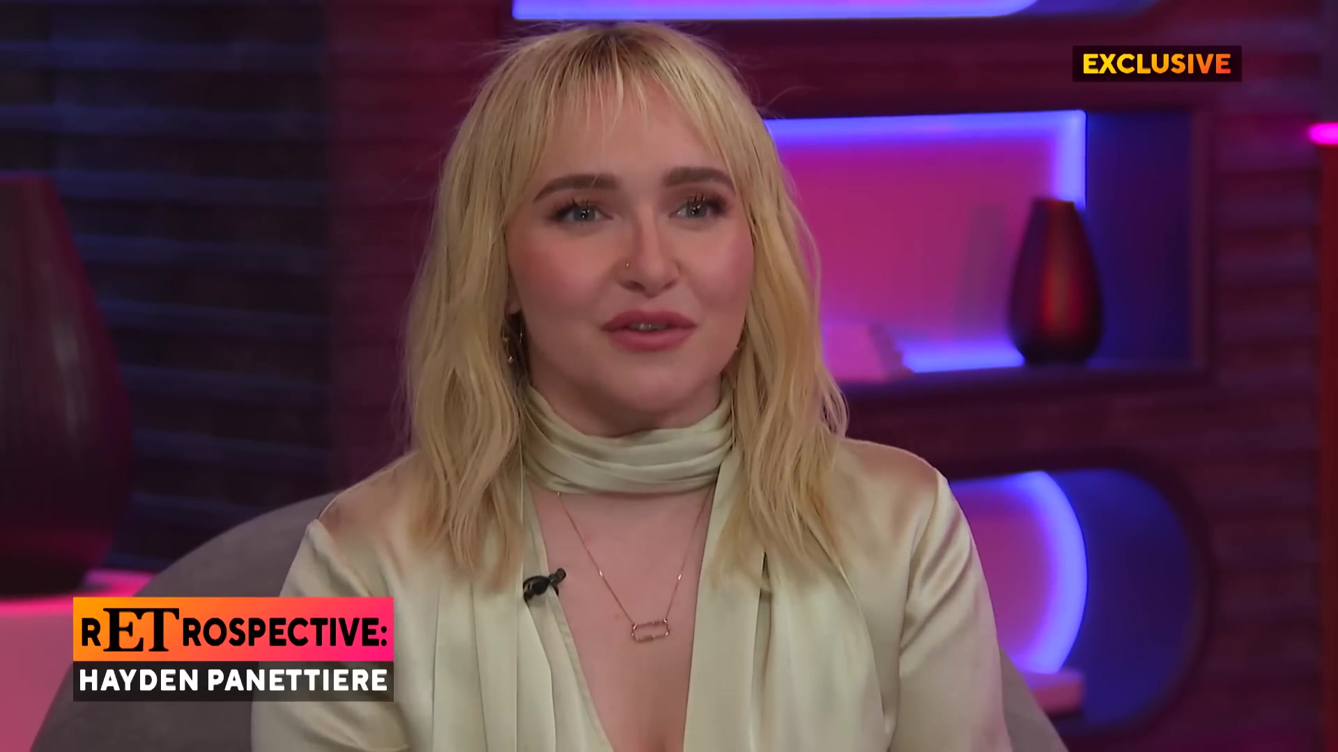 HaydenPanettiereCareerMoments_ET_2023_2064.jpg HaydenPanettiereCareerMoments_ET_2023_2064.jpg