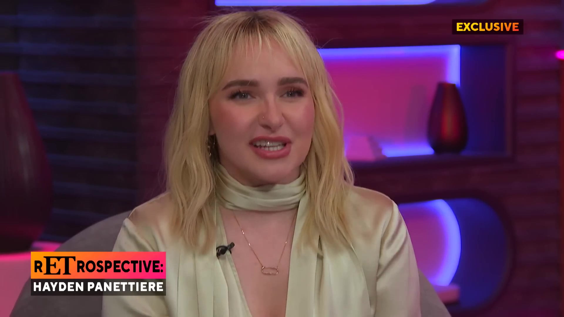 HaydenPanettiereCareerMoments_ET_2023_2069.jpg HaydenPanettiereCareerMoments_ET_2023_2069.jpg