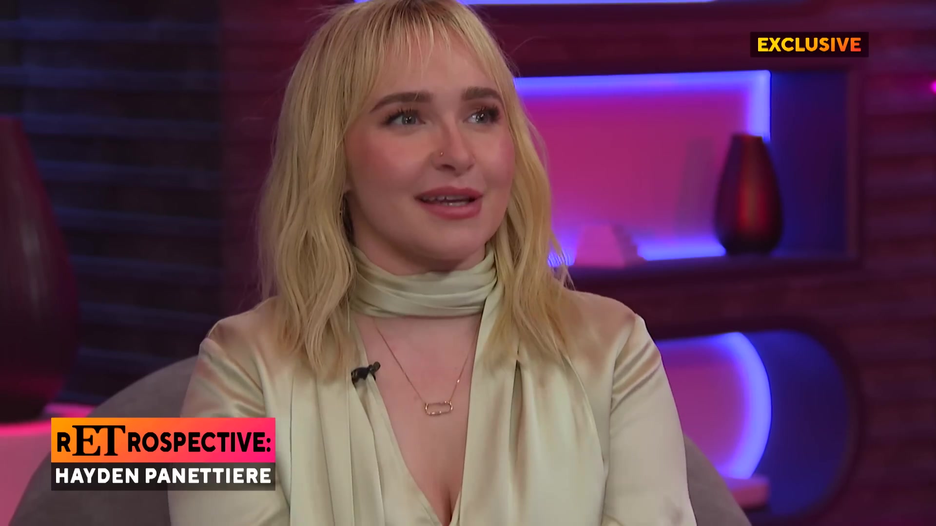 HaydenPanettiereCareerMoments_ET_2023_2076.jpg HaydenPanettiereCareerMoments_ET_2023_2076.jpg