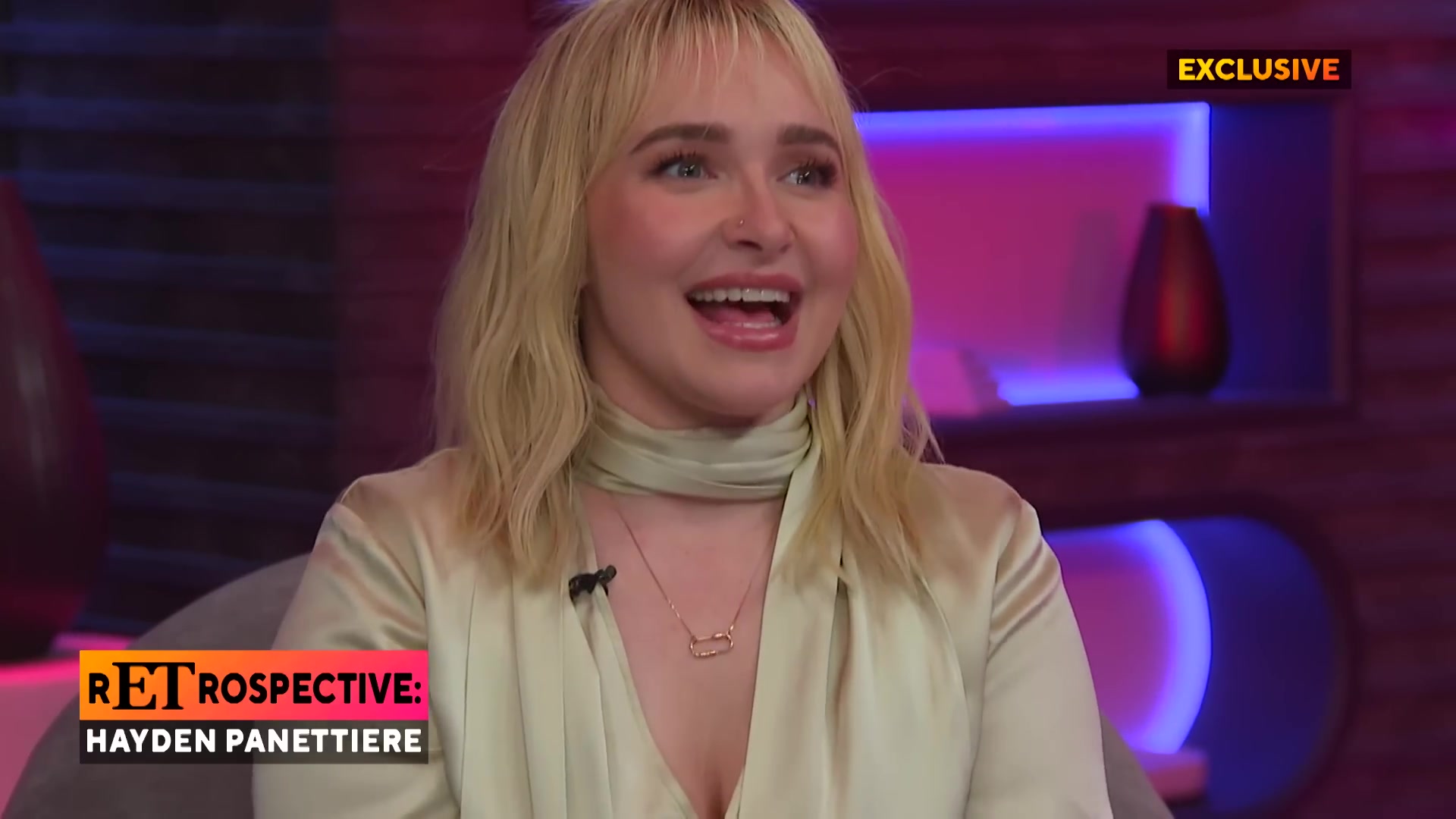 HaydenPanettiereCareerMoments_ET_2023_2084.jpg HaydenPanettiereCareerMoments_ET_2023_2084.jpg