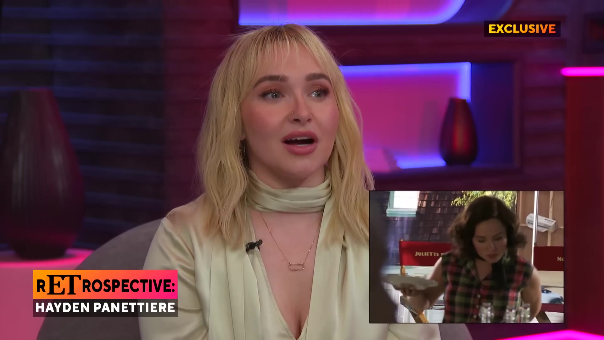 HaydenPanettiereCareerMoments_ET_2023_2100.jpg HaydenPanettiereCareerMoments_ET_2023_2100.jpg