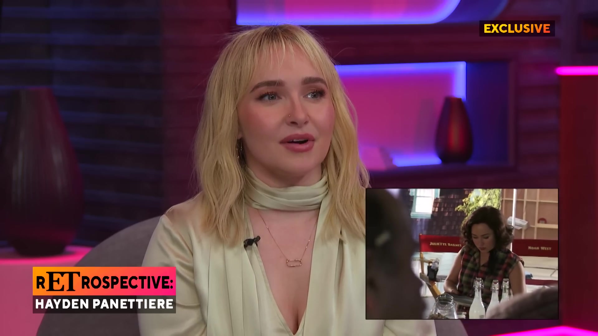 HaydenPanettiereCareerMoments_ET_2023_2108.jpg HaydenPanettiereCareerMoments_ET_2023_2108.jpg