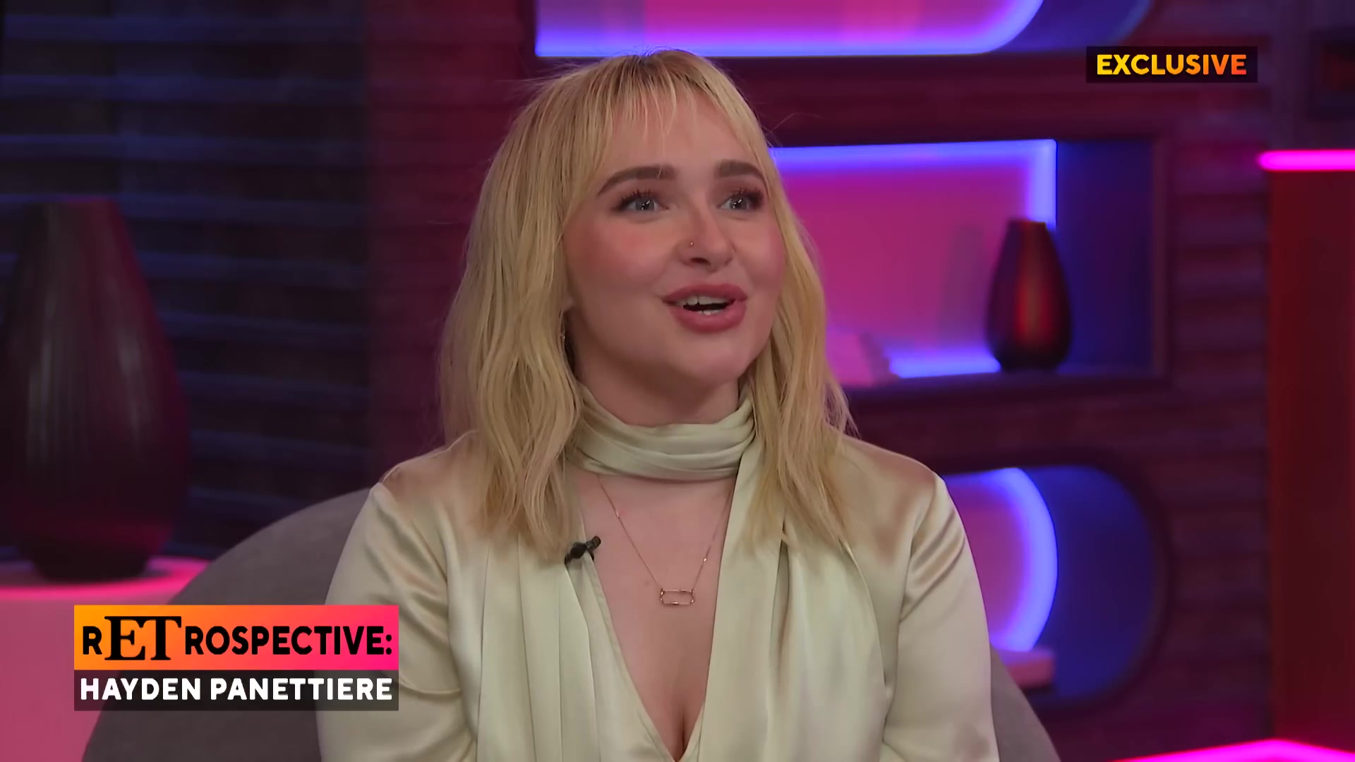 HaydenPanettiereCareerMoments_ET_2023_2131.jpg HaydenPanettiereCareerMoments_ET_2023_2131.jpg