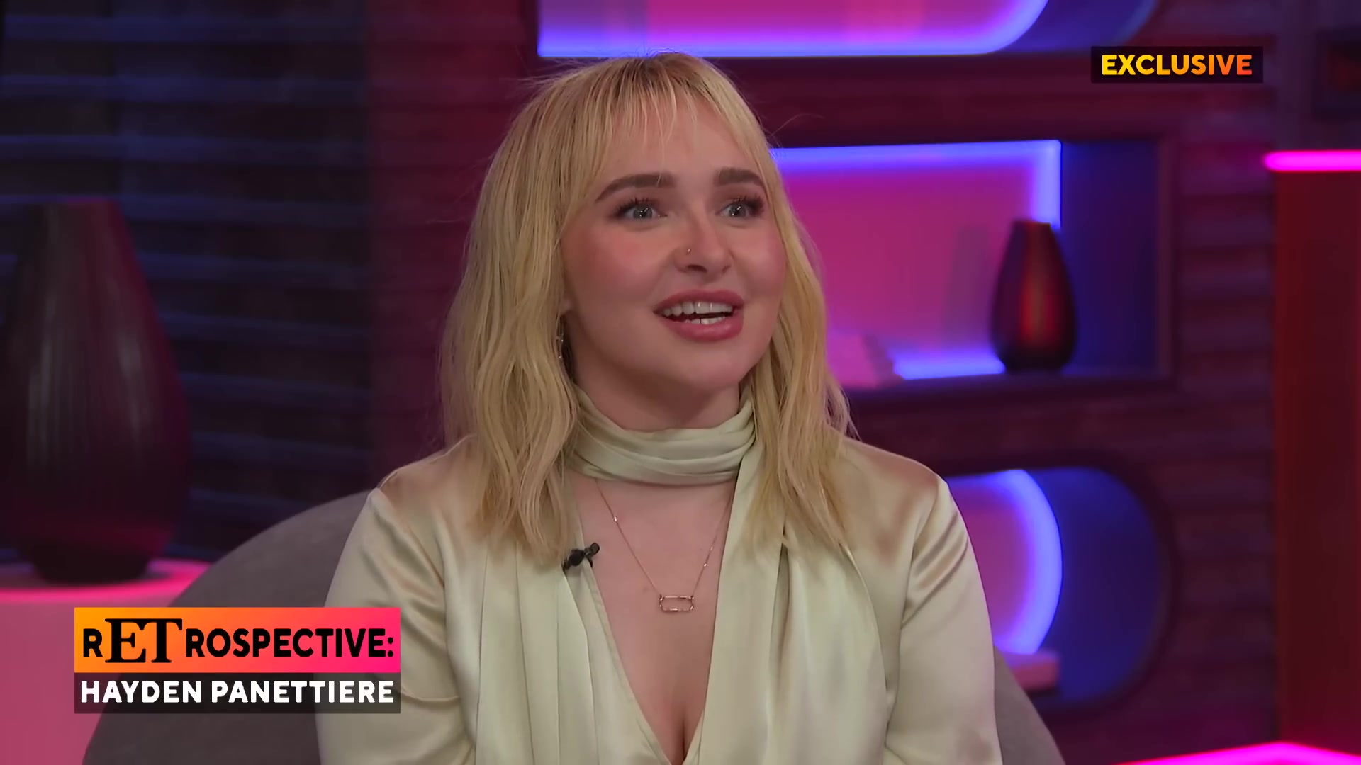 HaydenPanettiereCareerMoments_ET_2023_2134.jpg HaydenPanettiereCareerMoments_ET_2023_2134.jpg
