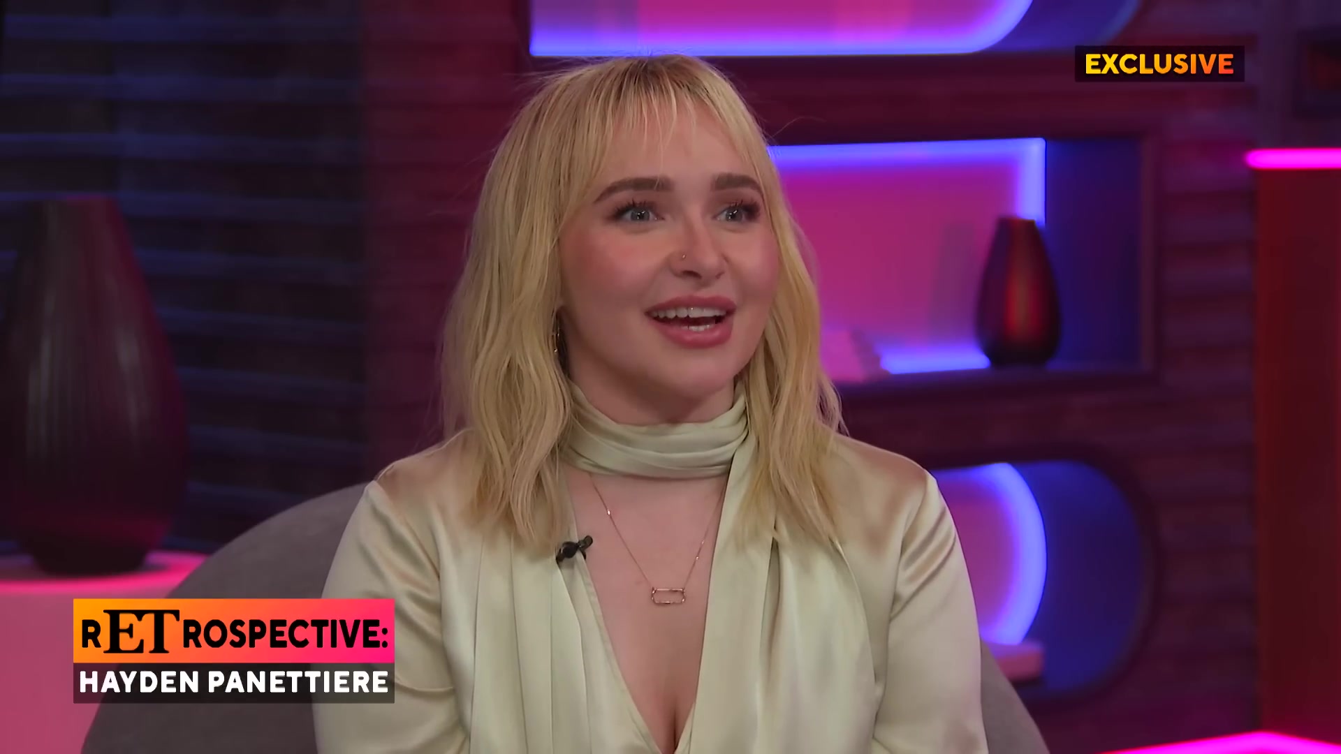 HaydenPanettiereCareerMoments_ET_2023_2135.jpg HaydenPanettiereCareerMoments_ET_2023_2135.jpg