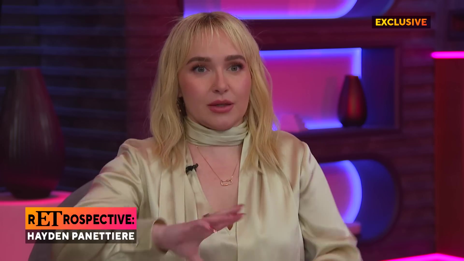 HaydenPanettiereCareerMoments_ET_2023_2159.jpg HaydenPanettiereCareerMoments_ET_2023_2159.jpg