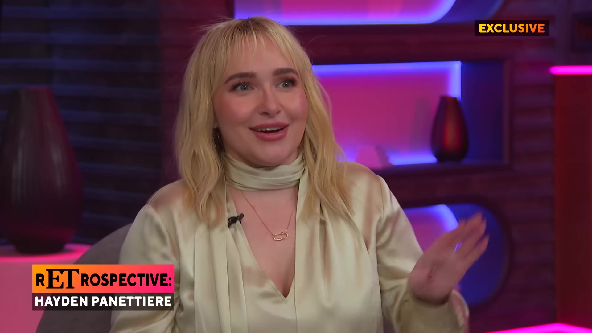 HaydenPanettiereCareerMoments_ET_2023_2168.jpg HaydenPanettiereCareerMoments_ET_2023_2168.jpg