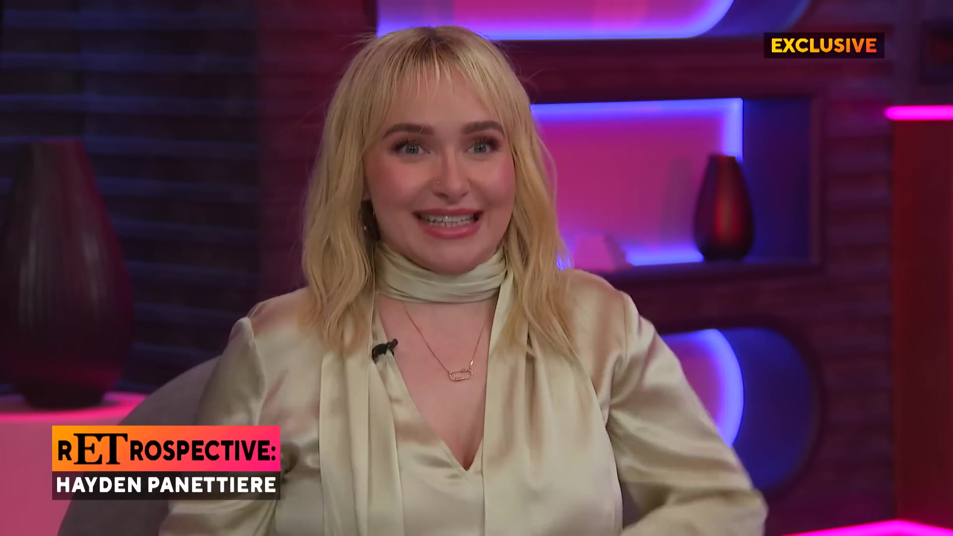 HaydenPanettiereCareerMoments_ET_2023_2171.jpg HaydenPanettiereCareerMoments_ET_2023_2171.jpg