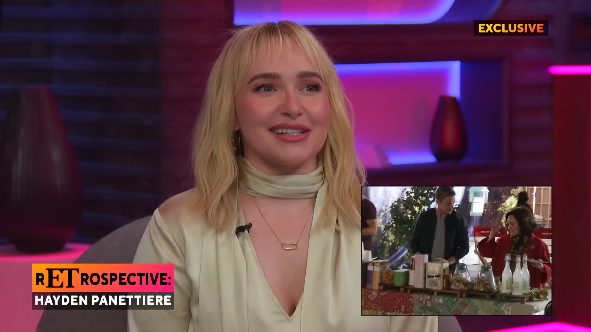 HaydenPanettiereCareerMoments_ET_2023_2216.jpg HaydenPanettiereCareerMoments_ET_2023_2216.jpg