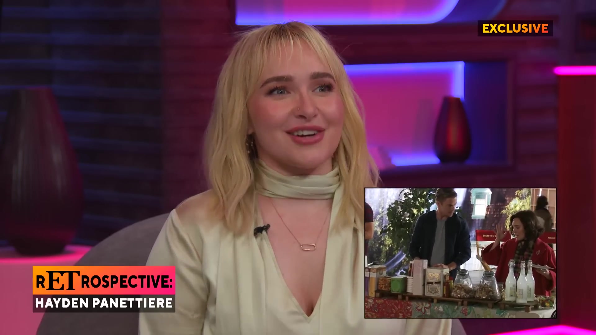 HaydenPanettiereCareerMoments_ET_2023_2217.jpg HaydenPanettiereCareerMoments_ET_2023_2217.jpg