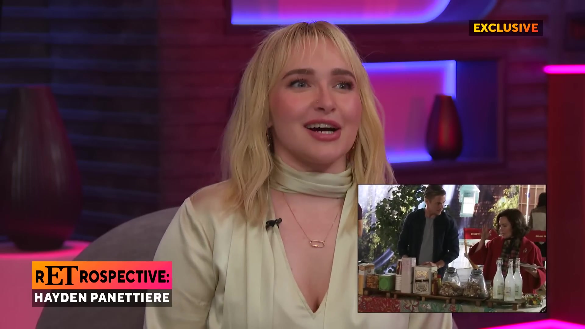 HaydenPanettiereCareerMoments_ET_2023_2218.jpg HaydenPanettiereCareerMoments_ET_2023_2218.jpg