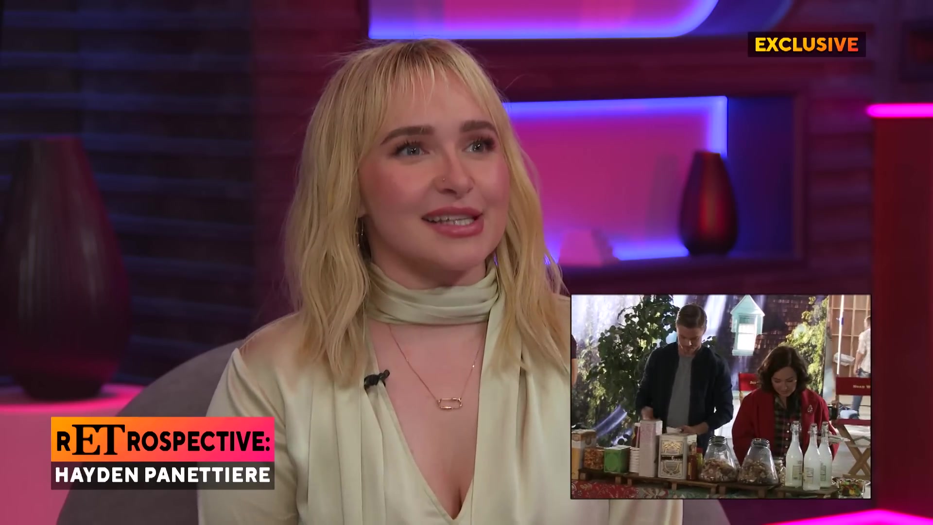 HaydenPanettiereCareerMoments_ET_2023_2222.jpg HaydenPanettiereCareerMoments_ET_2023_2222.jpg