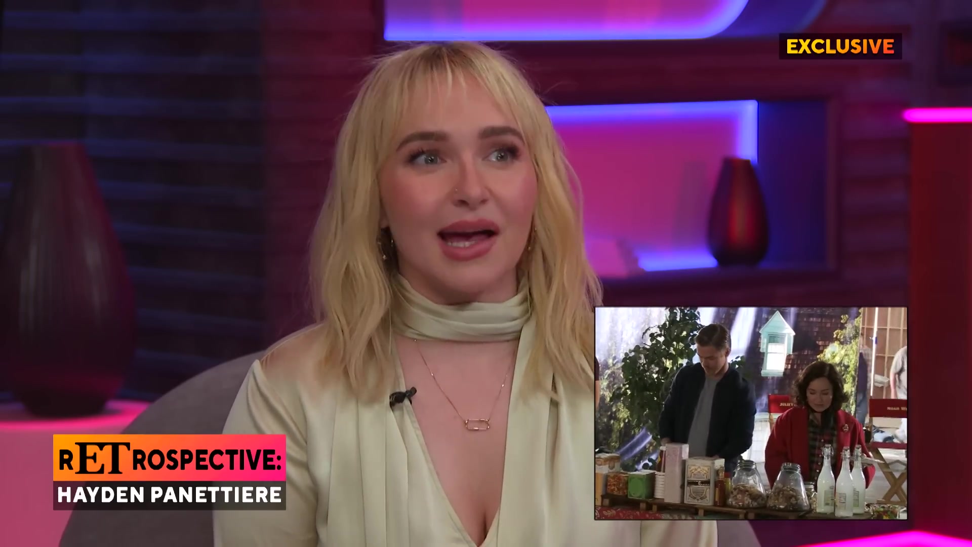 HaydenPanettiereCareerMoments_ET_2023_2225.jpg HaydenPanettiereCareerMoments_ET_2023_2225.jpg