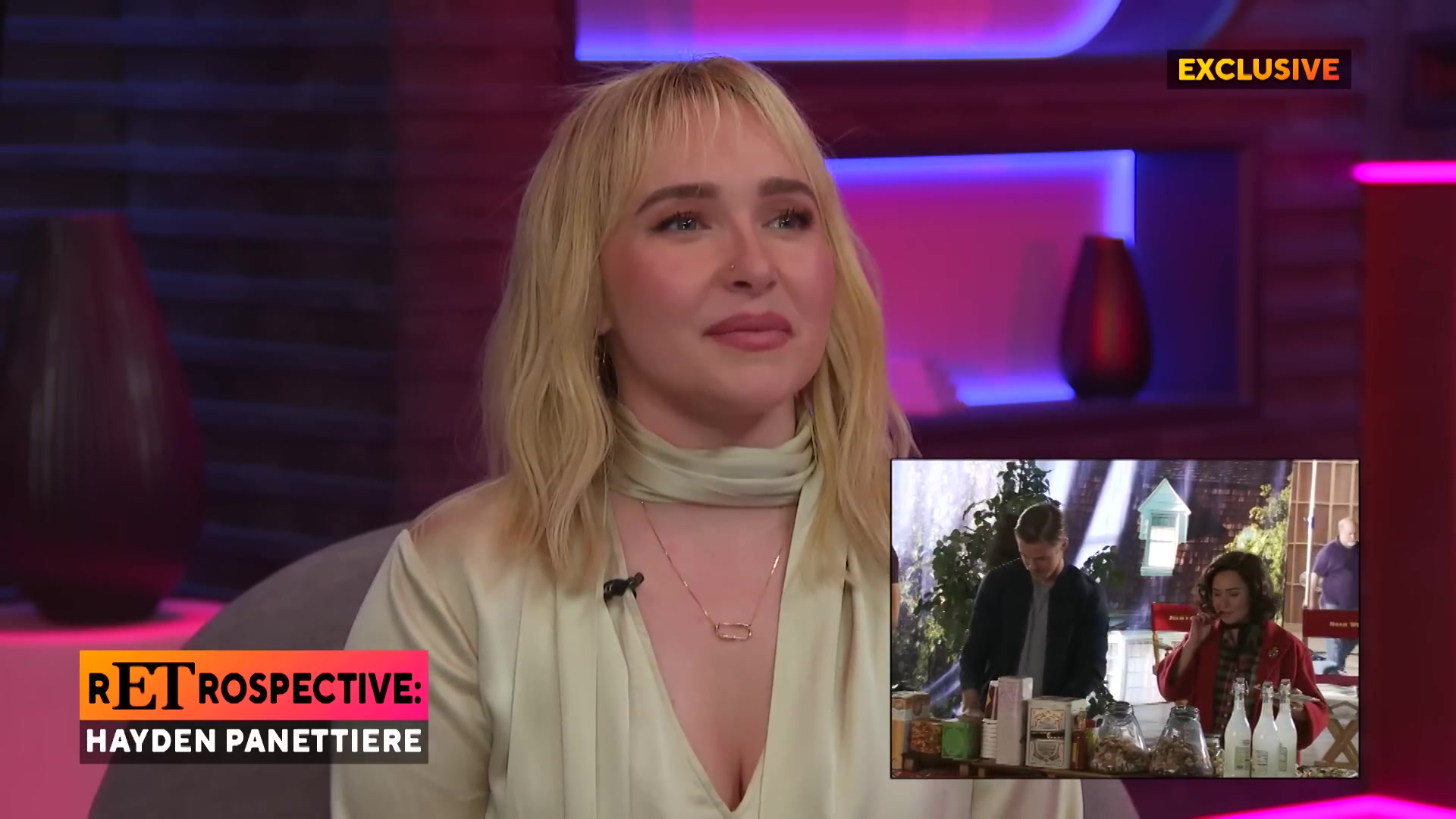 HaydenPanettiereCareerMoments_ET_2023_2228.jpg HaydenPanettiereCareerMoments_ET_2023_2228.jpg