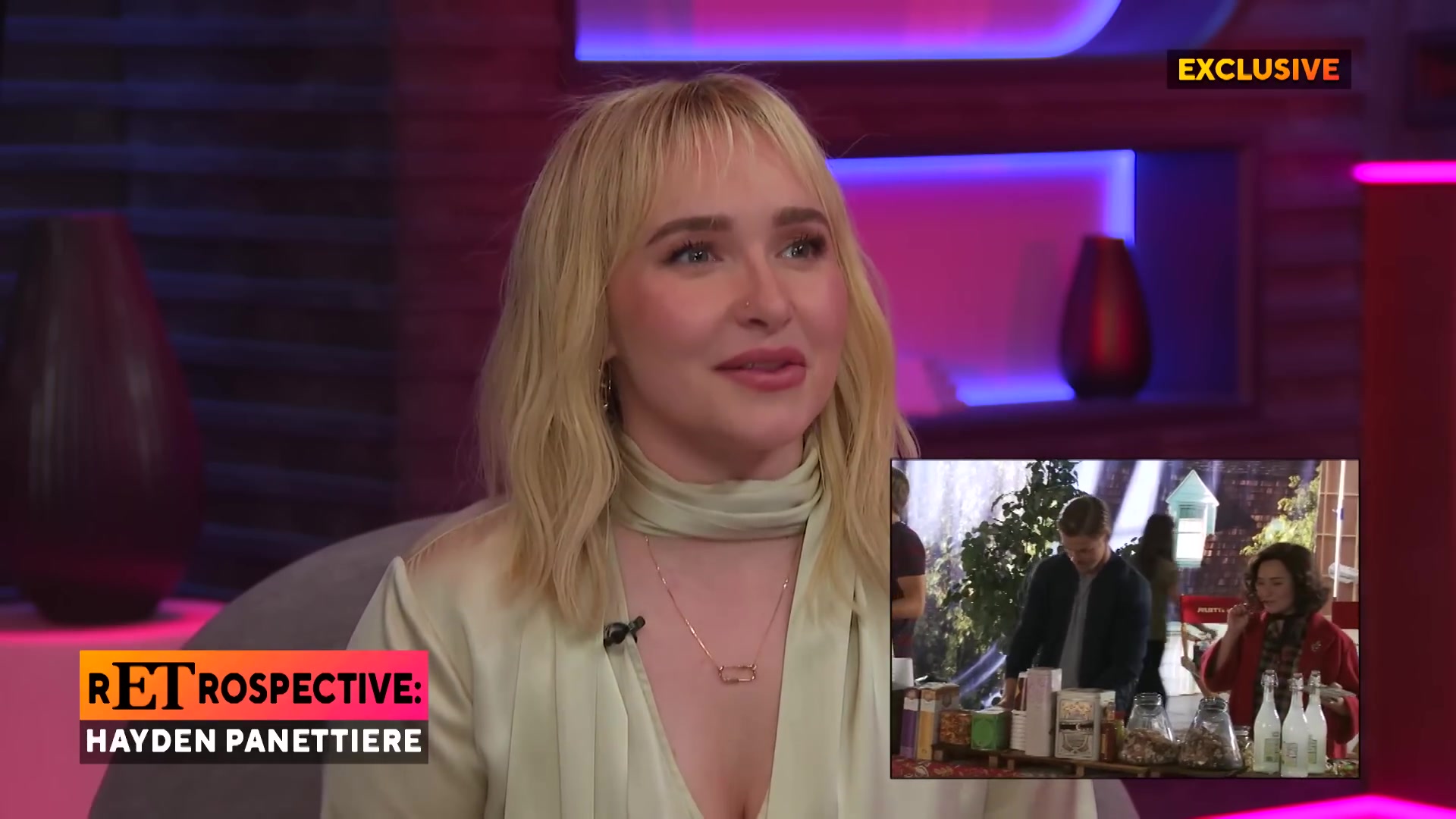 HaydenPanettiereCareerMoments_ET_2023_2230.jpg HaydenPanettiereCareerMoments_ET_2023_2230.jpg