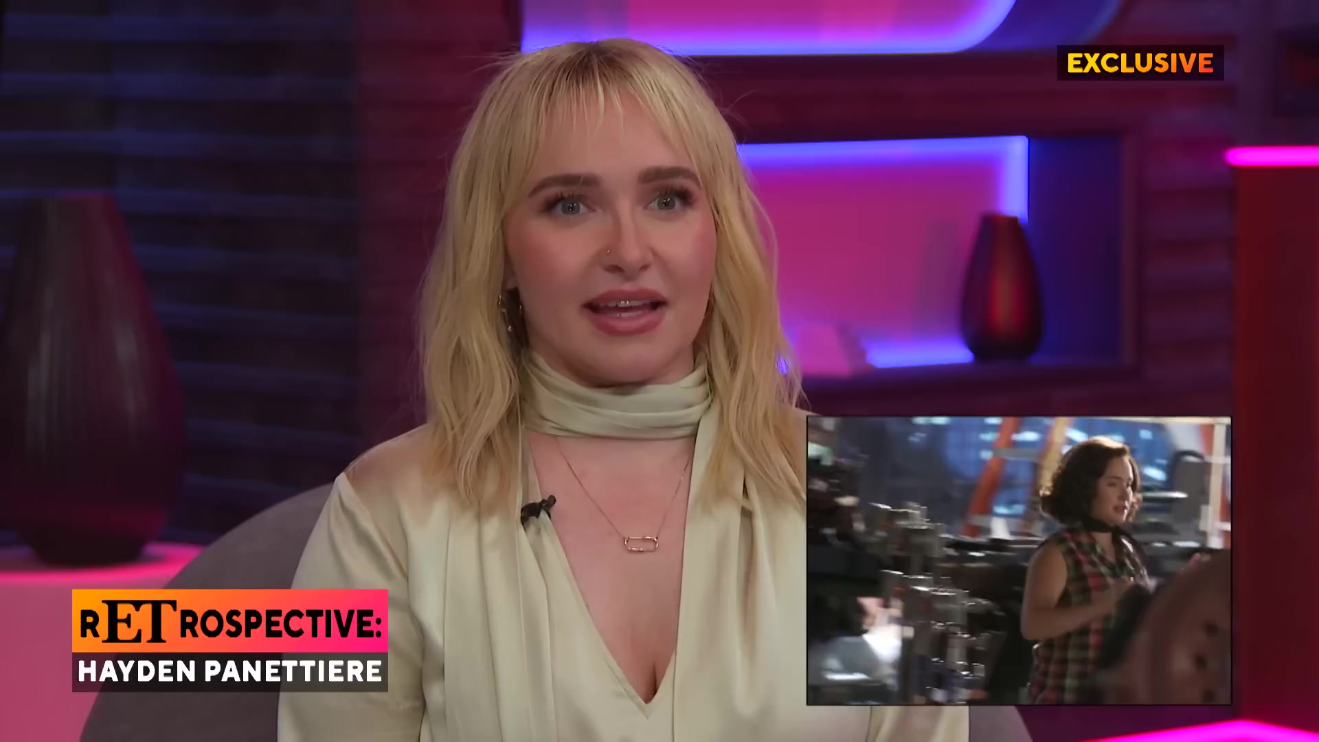 HaydenPanettiereCareerMoments_ET_2023_2261.jpg HaydenPanettiereCareerMoments_ET_2023_2261.jpg
