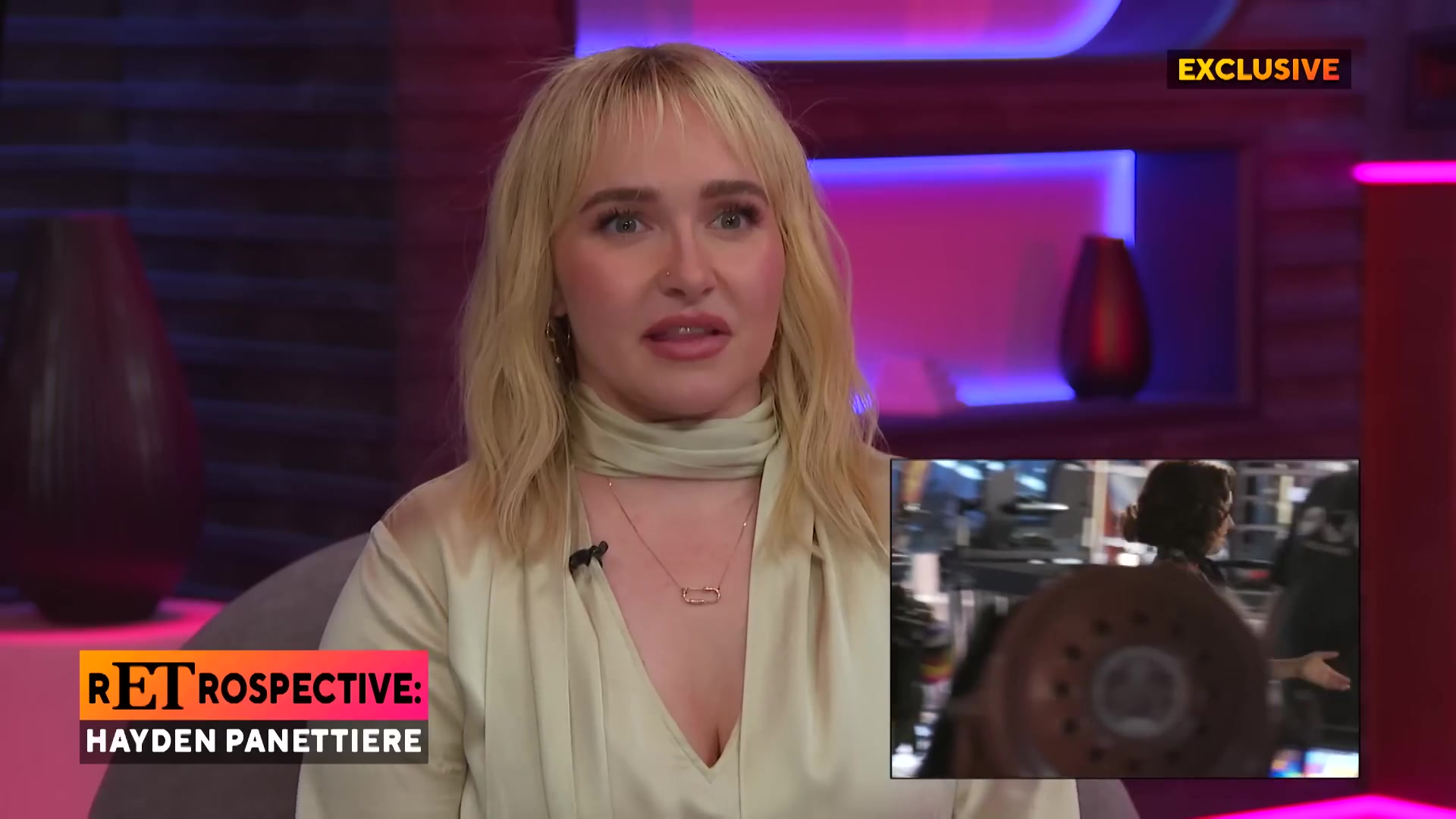 HaydenPanettiereCareerMoments_ET_2023_2263.jpg HaydenPanettiereCareerMoments_ET_2023_2263.jpg