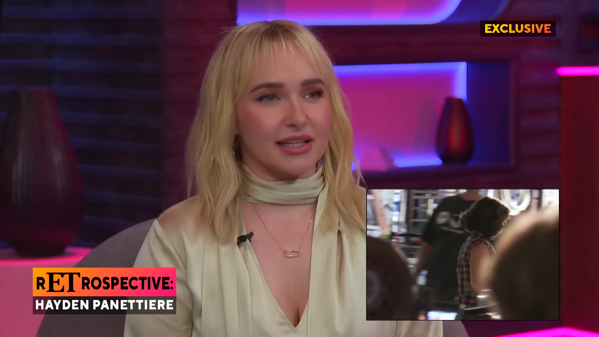 HaydenPanettiereCareerMoments_ET_2023_2265.jpg