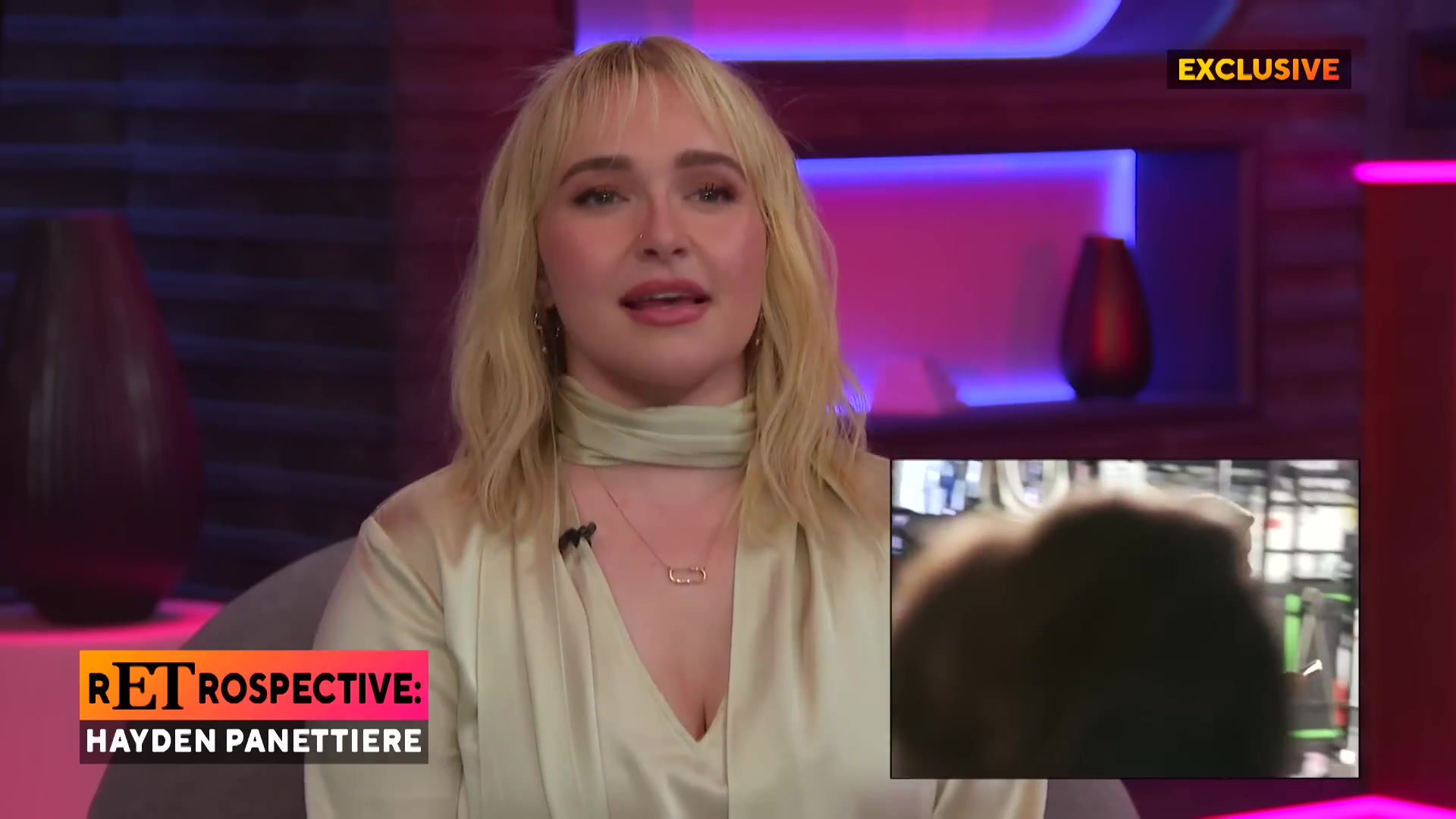 HaydenPanettiereCareerMoments_ET_2023_2267.jpg HaydenPanettiereCareerMoments_ET_2023_2267.jpg