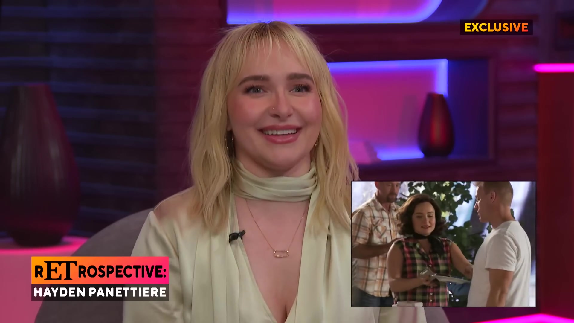 HaydenPanettiereCareerMoments_ET_2023_2273.jpg HaydenPanettiereCareerMoments_ET_2023_2273.jpg