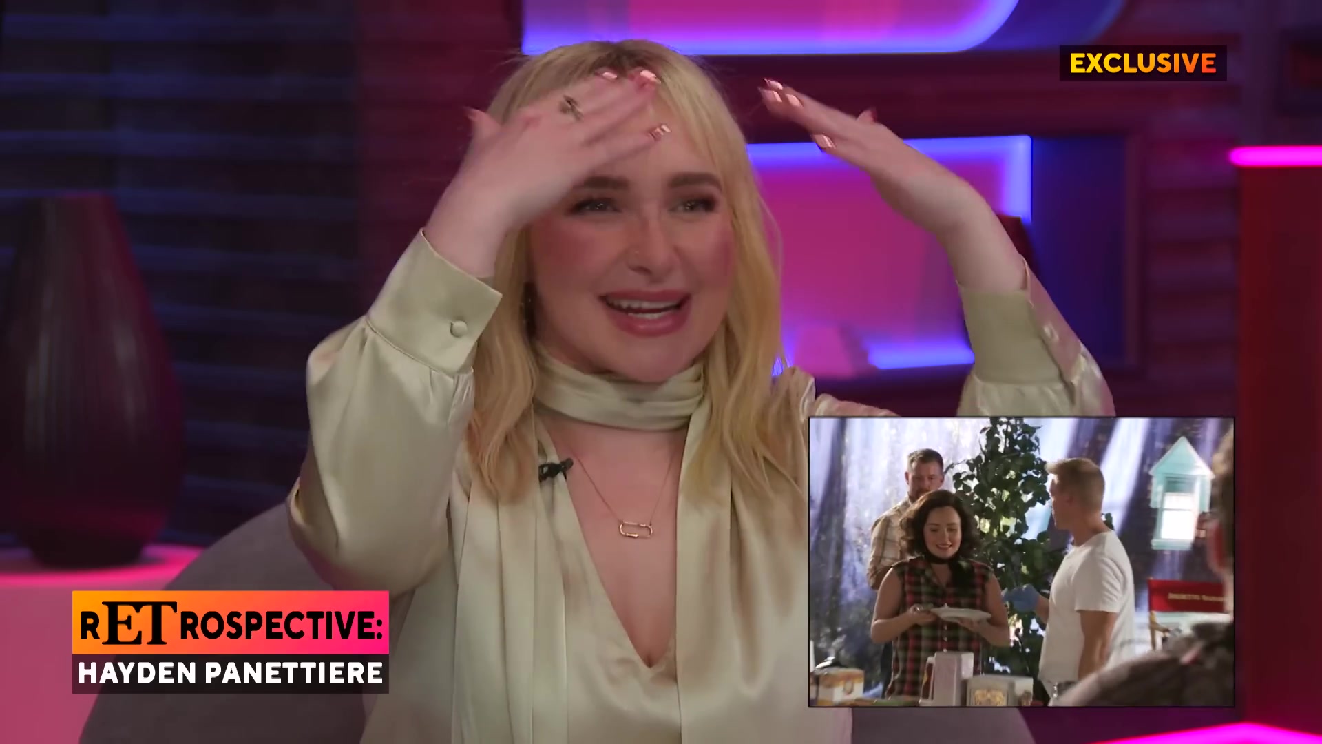 HaydenPanettiereCareerMoments_ET_2023_2277.jpg HaydenPanettiereCareerMoments_ET_2023_2277.jpg