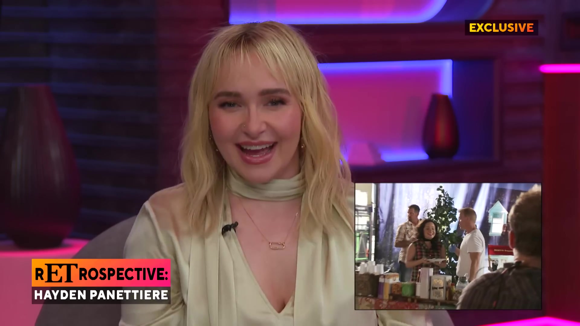 HaydenPanettiereCareerMoments_ET_2023_2279.jpg HaydenPanettiereCareerMoments_ET_2023_2279.jpg
