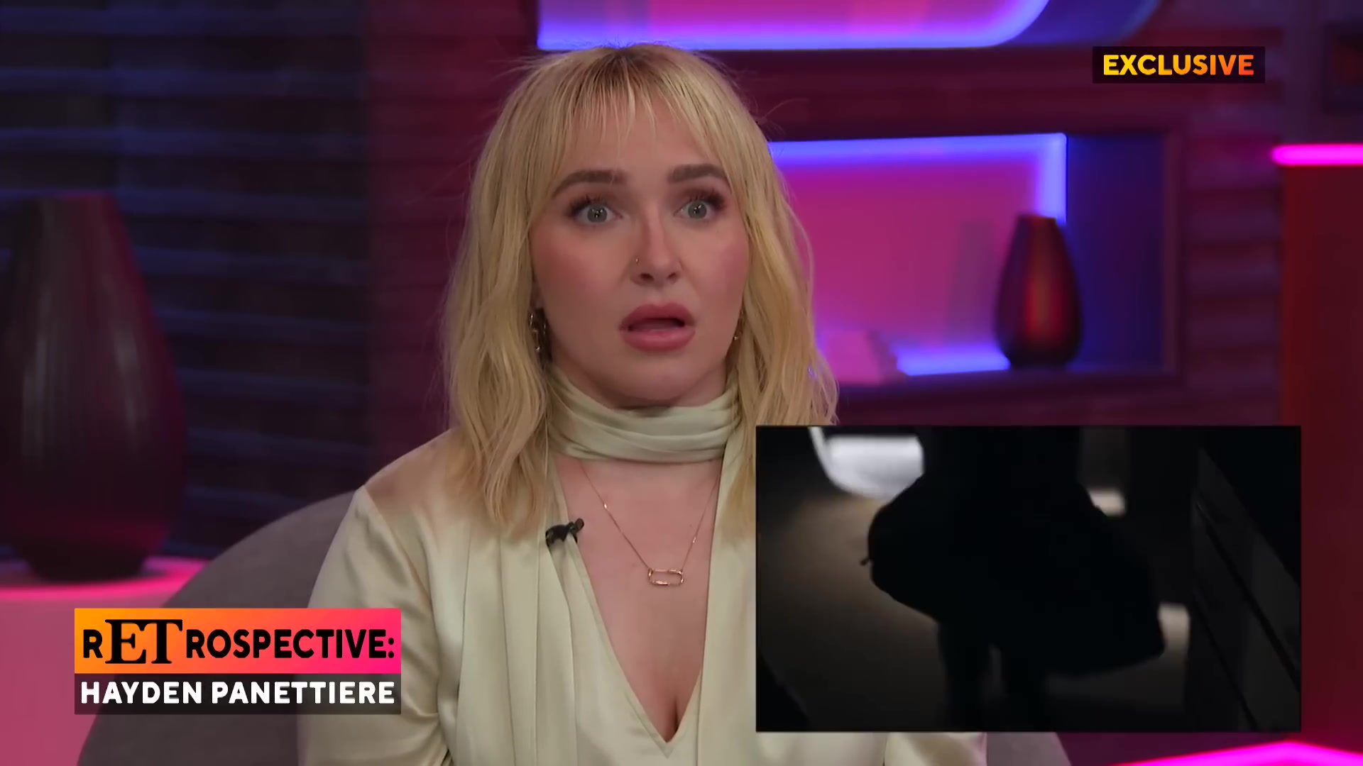HaydenPanettiereCareerMoments_ET_2023_2343.jpg