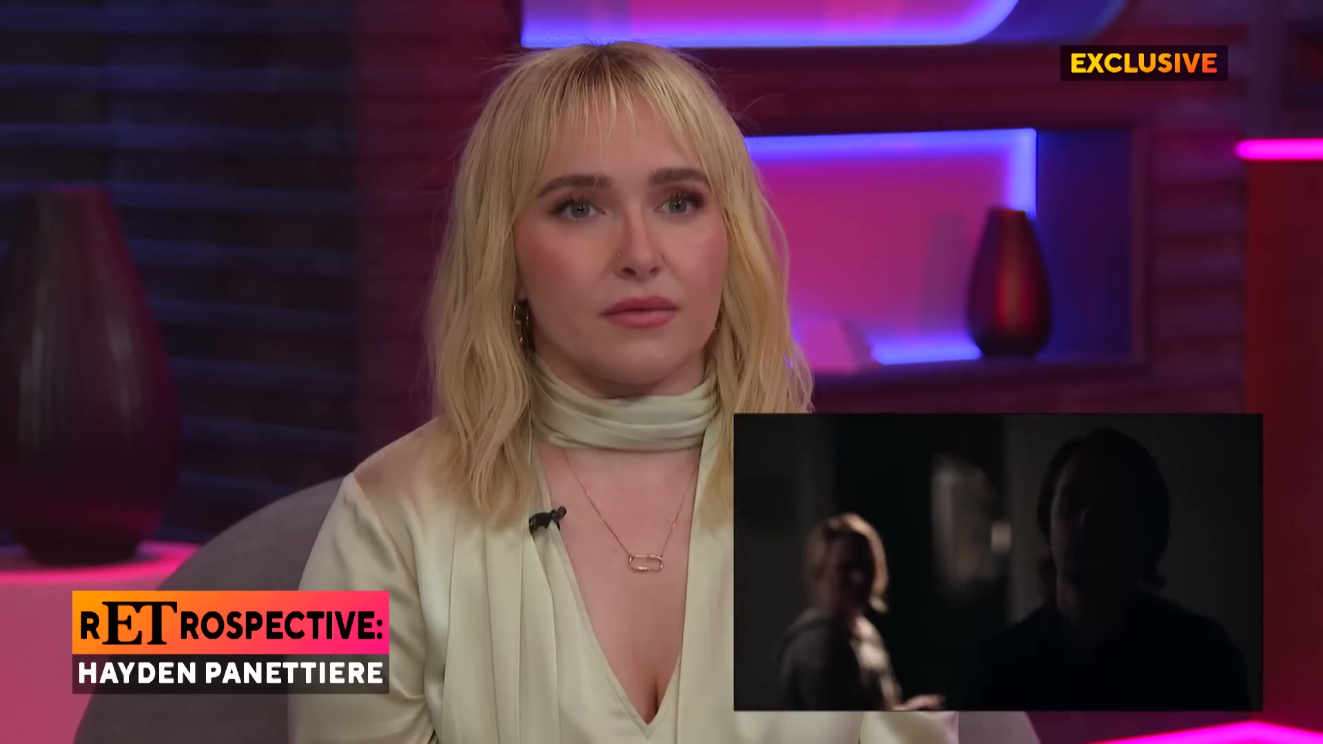 HaydenPanettiereCareerMoments_ET_2023_2346.jpg HaydenPanettiereCareerMoments_ET_2023_2346.jpg