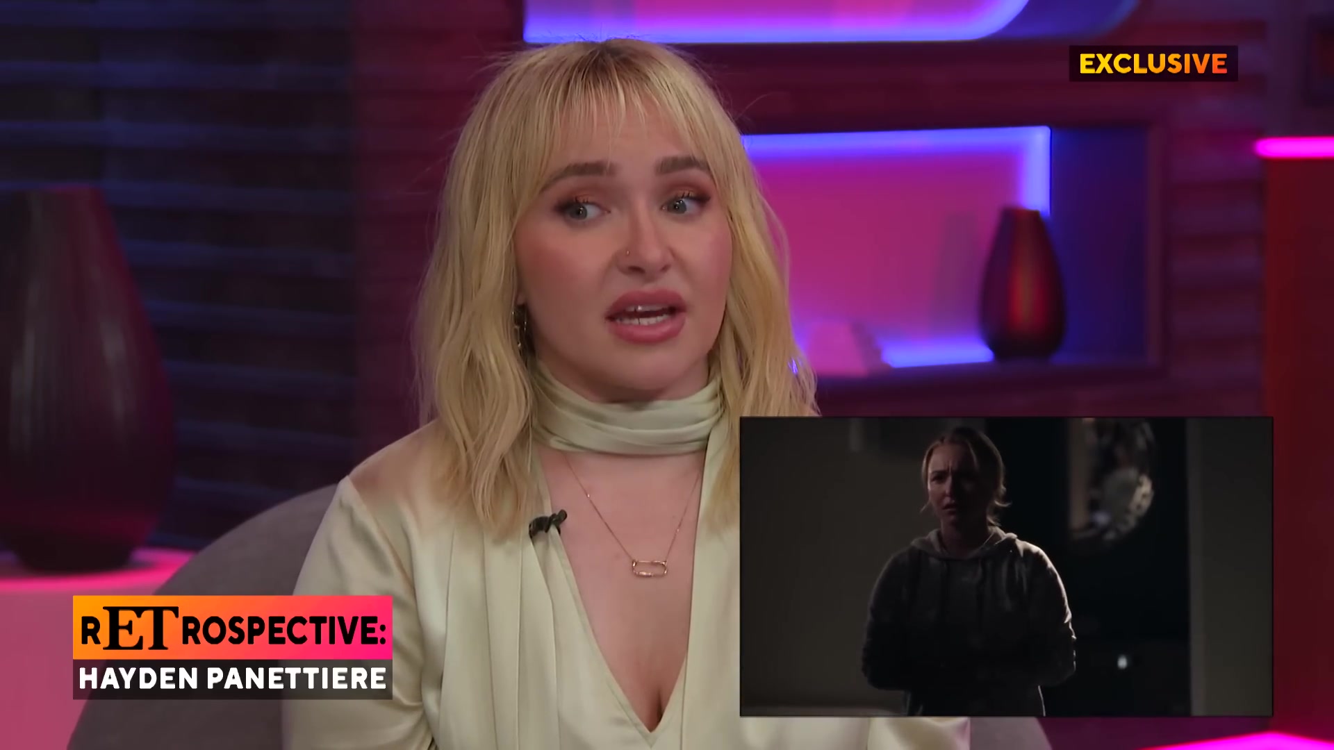 HaydenPanettiereCareerMoments_ET_2023_2358.jpg HaydenPanettiereCareerMoments_ET_2023_2358.jpg