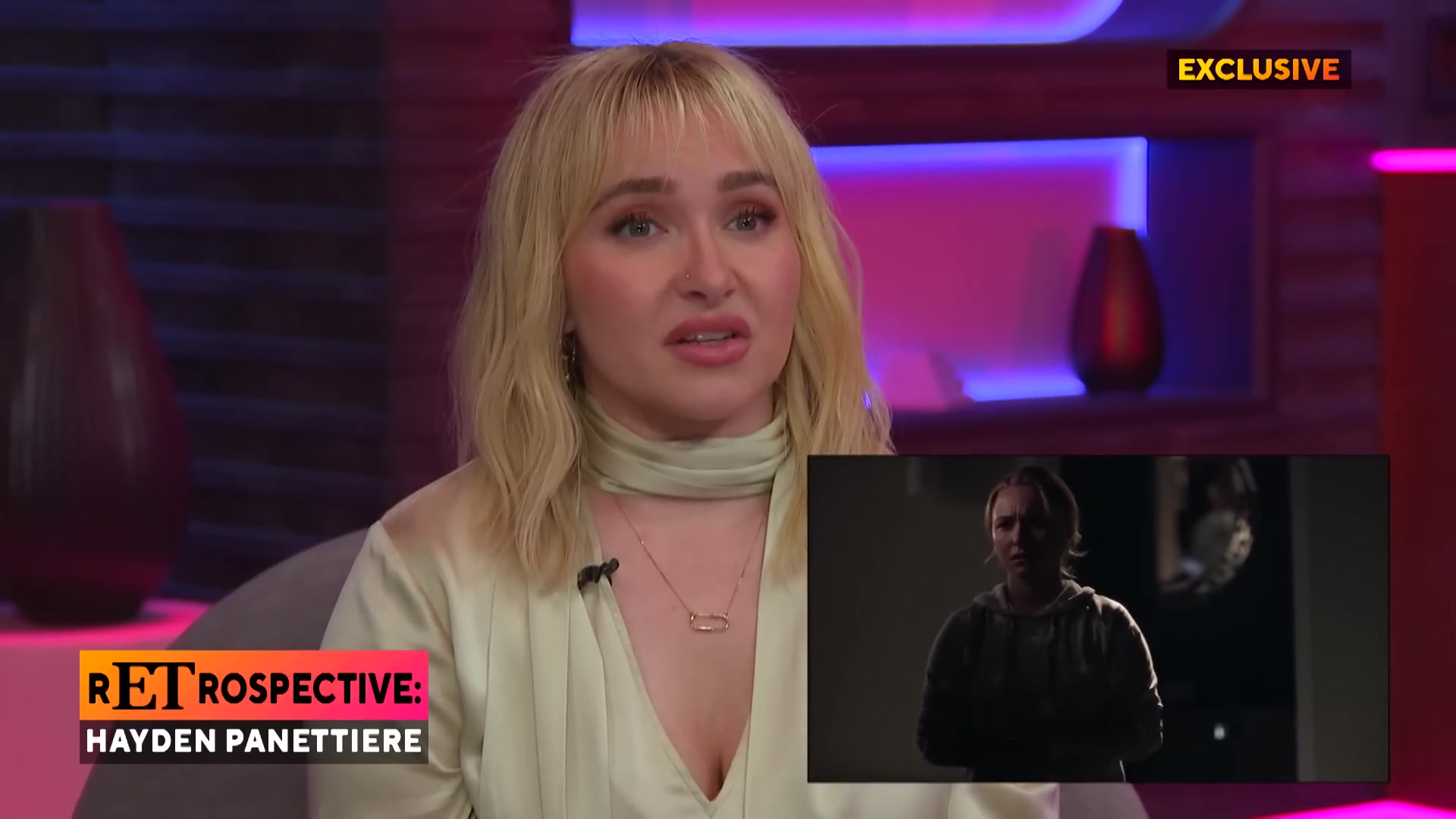 HaydenPanettiereCareerMoments_ET_2023_2360.jpg