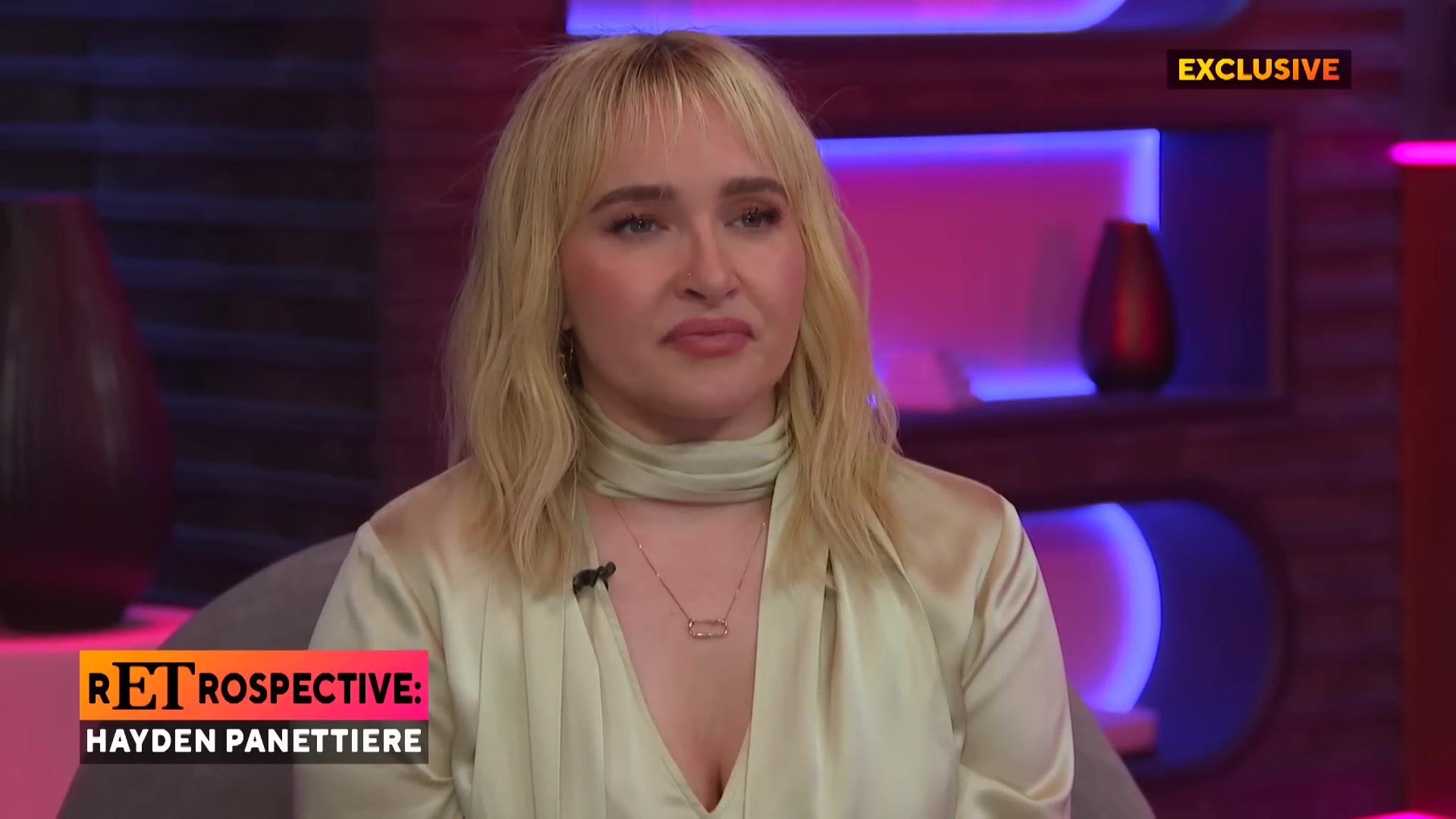 HaydenPanettiereCareerMoments_ET_2023_2386.jpg
