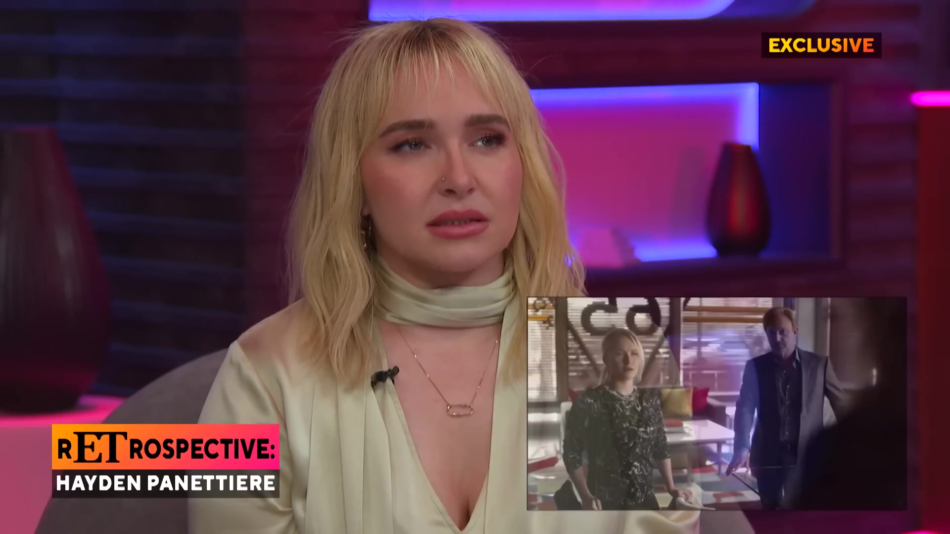 HaydenPanettiereCareerMoments_ET_2023_2393.jpg HaydenPanettiereCareerMoments_ET_2023_2393.jpg