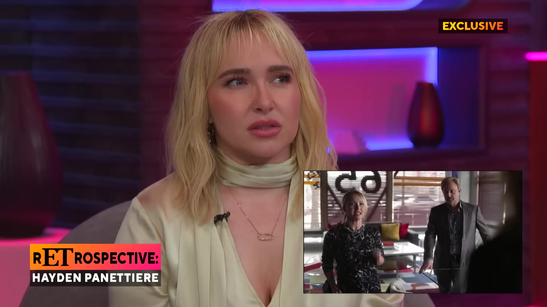 HaydenPanettiereCareerMoments_ET_2023_2397.jpg HaydenPanettiereCareerMoments_ET_2023_2397.jpg