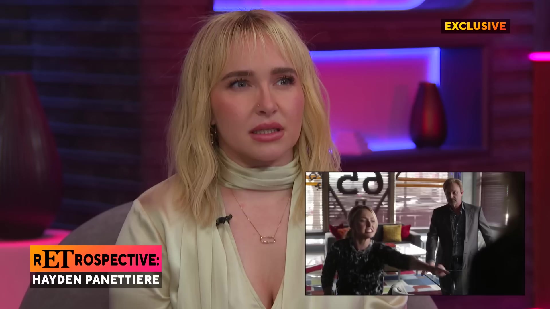 HaydenPanettiereCareerMoments_ET_2023_2398.jpg HaydenPanettiereCareerMoments_ET_2023_2398.jpg