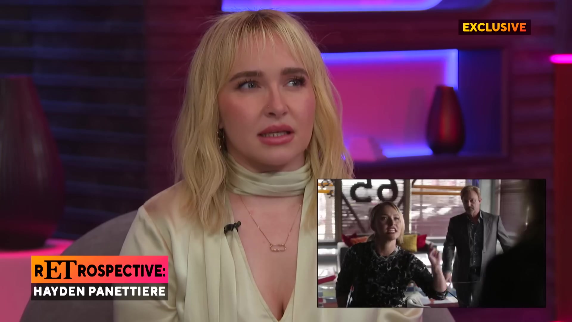 HaydenPanettiereCareerMoments_ET_2023_2399.jpg HaydenPanettiereCareerMoments_ET_2023_2399.jpg