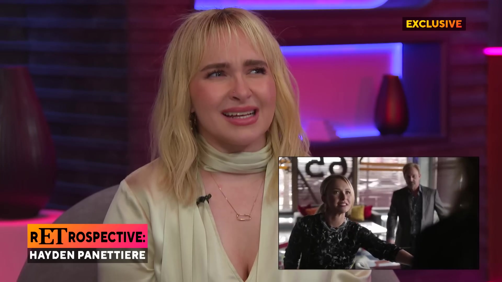HaydenPanettiereCareerMoments_ET_2023_2402.jpg HaydenPanettiereCareerMoments_ET_2023_2402.jpg